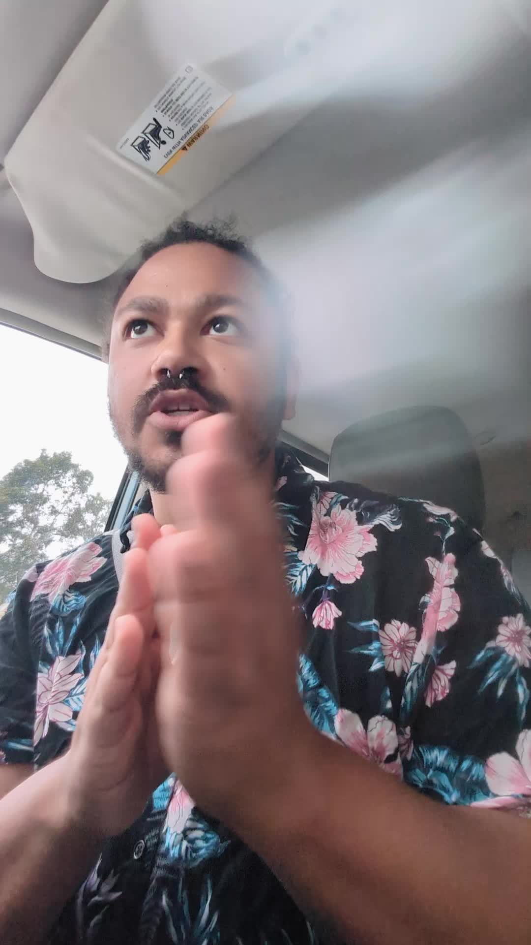 @AJ