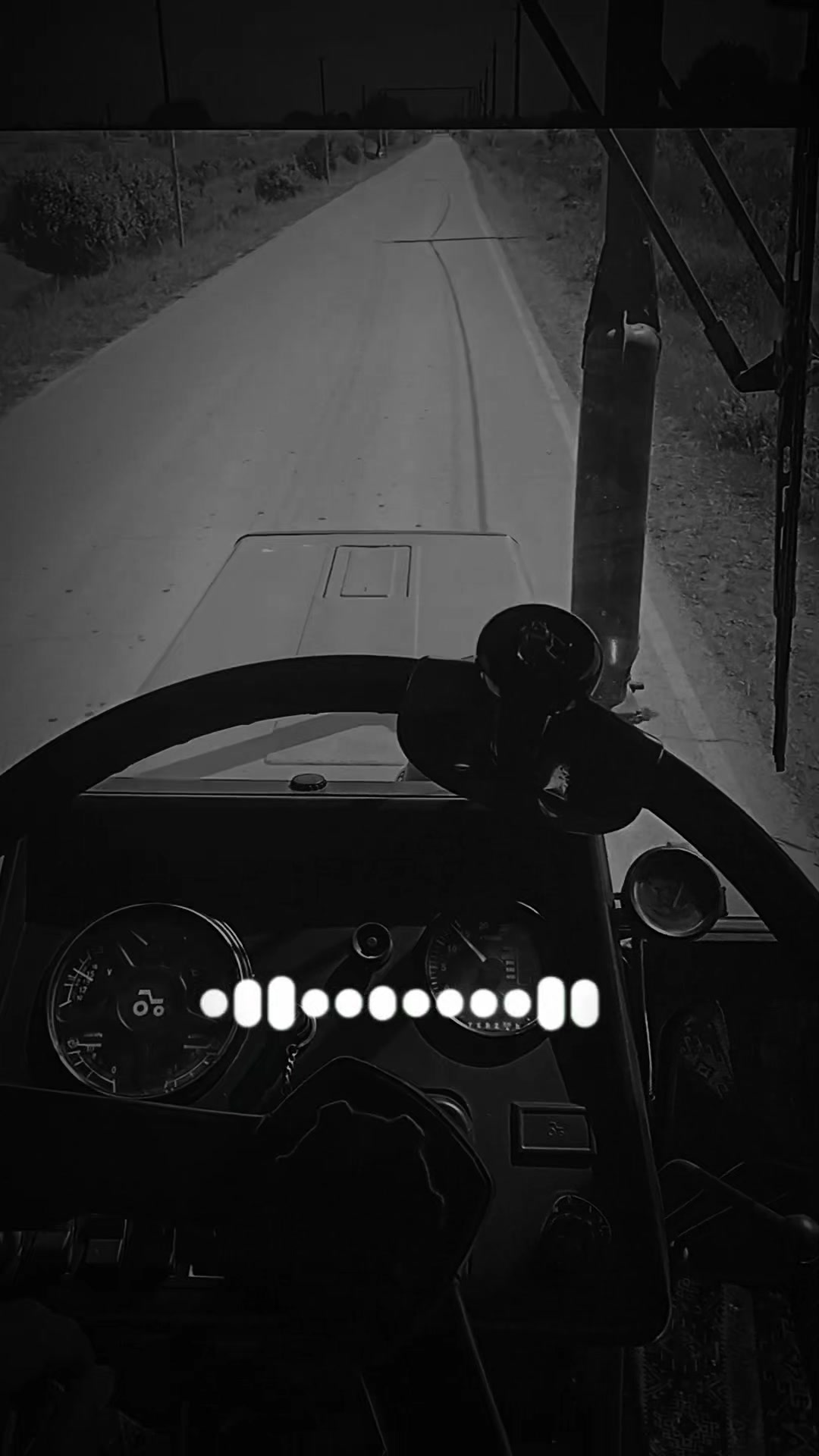 @030İmİşLi🖤