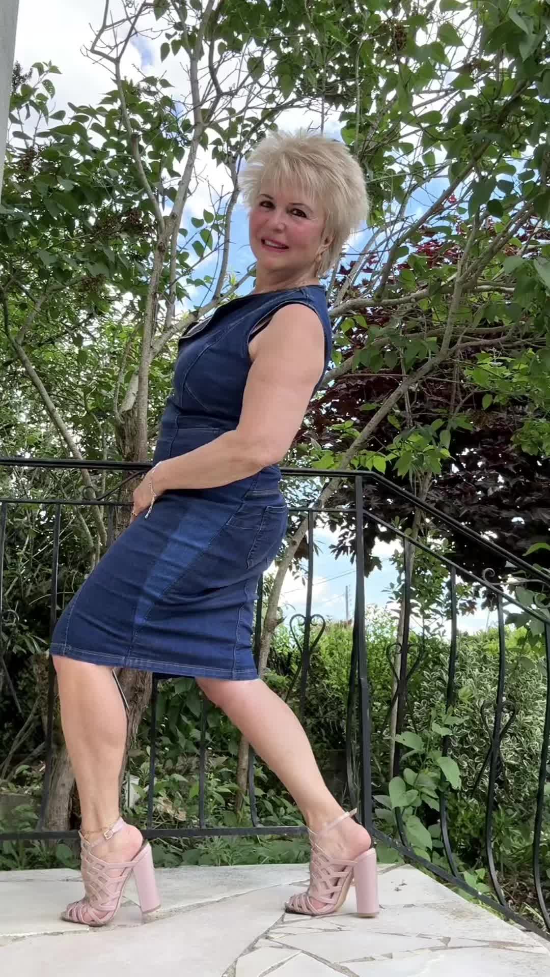 @Mariehueferdandes