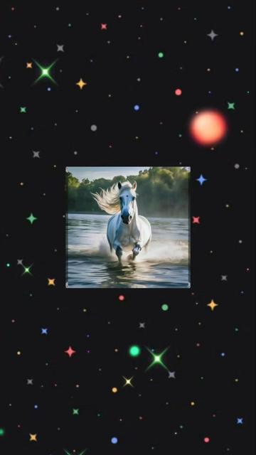 @✨️💖✨️LIRinka✨️💝✨️