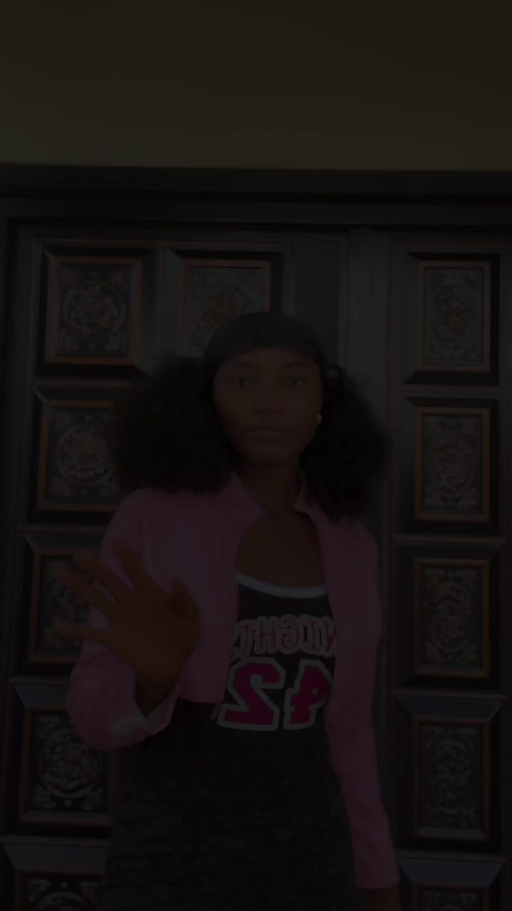 @Sayheytodivy🥹🦅📿🫧🩵