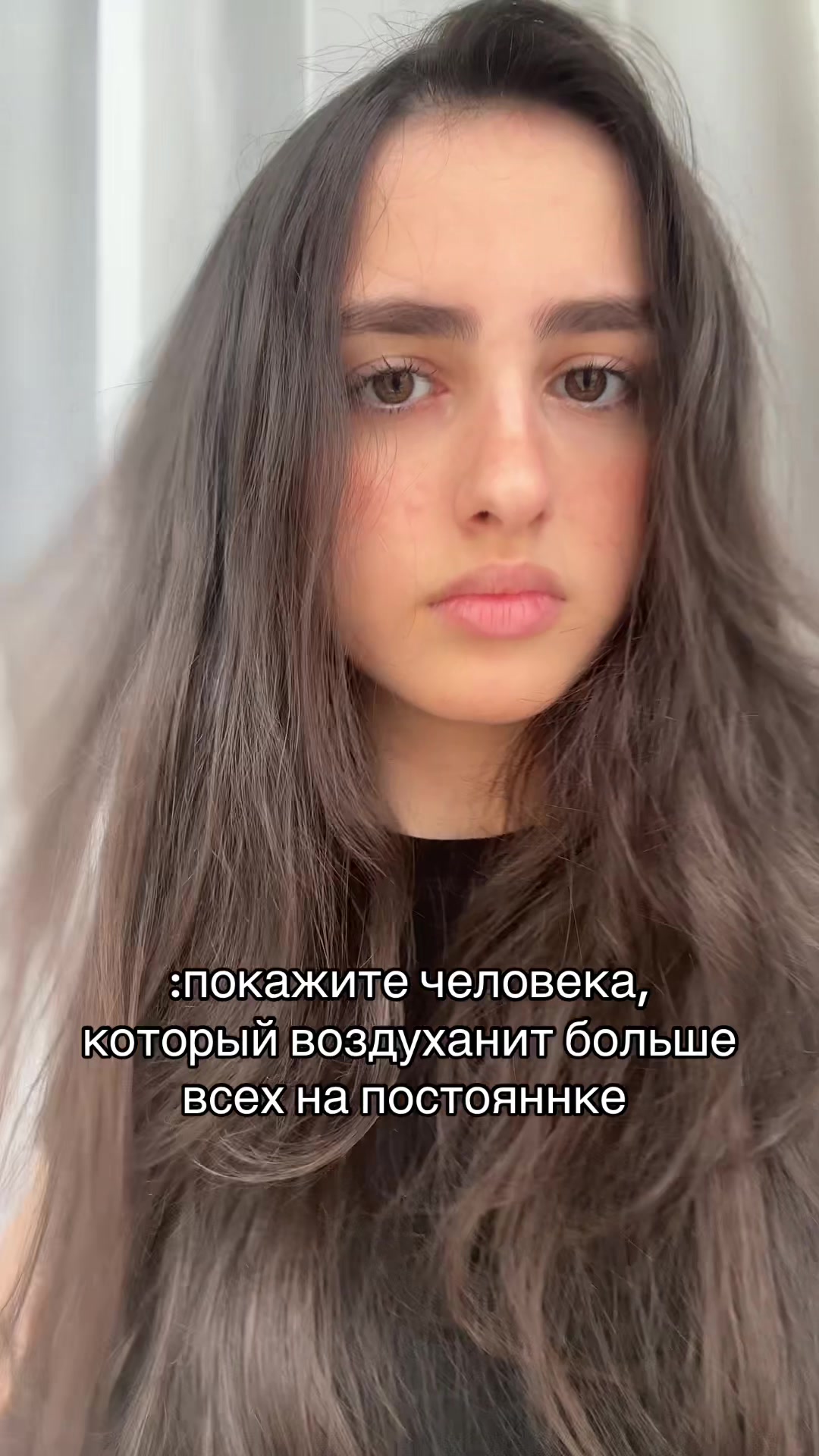 @Gayka✞