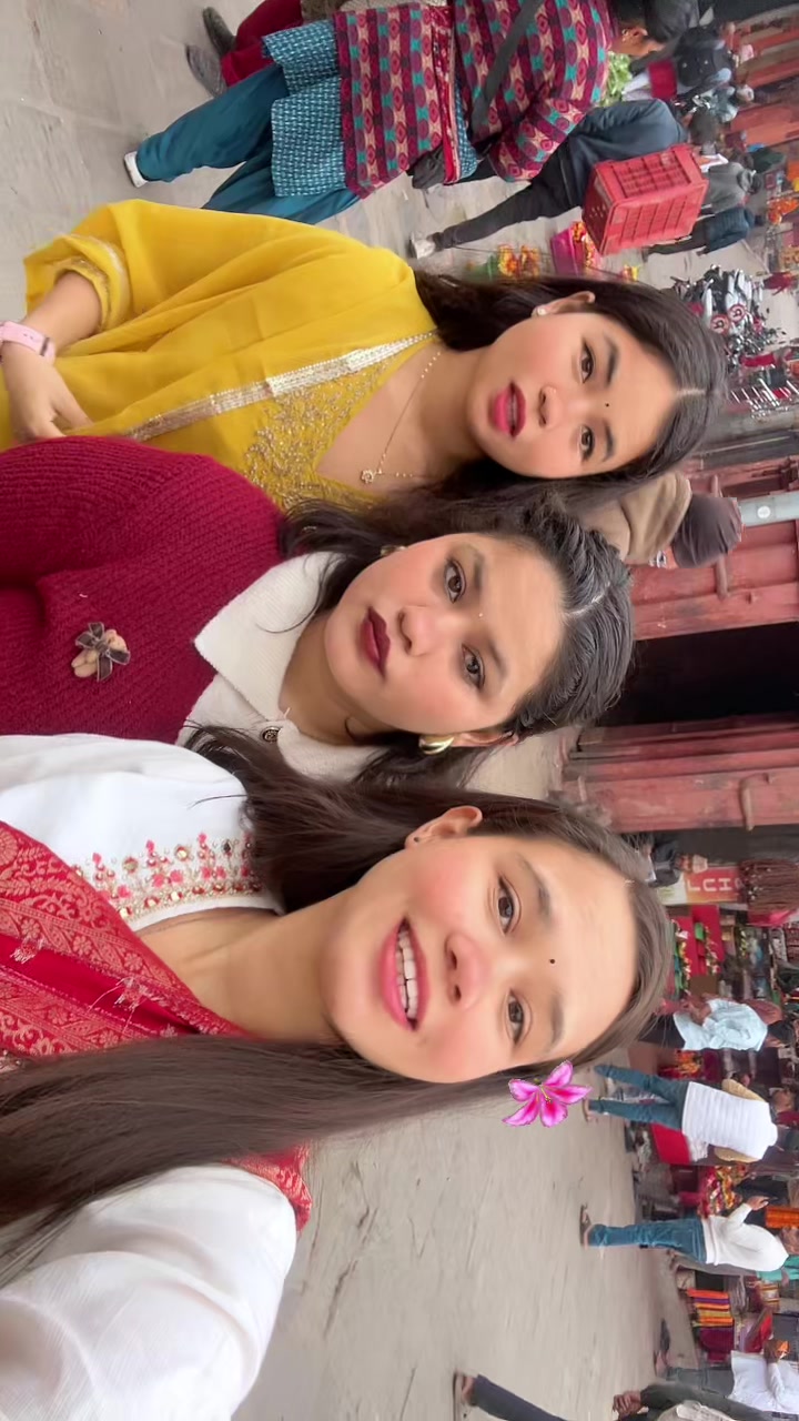 @MANZEELA GIRI❤️❤️❤️