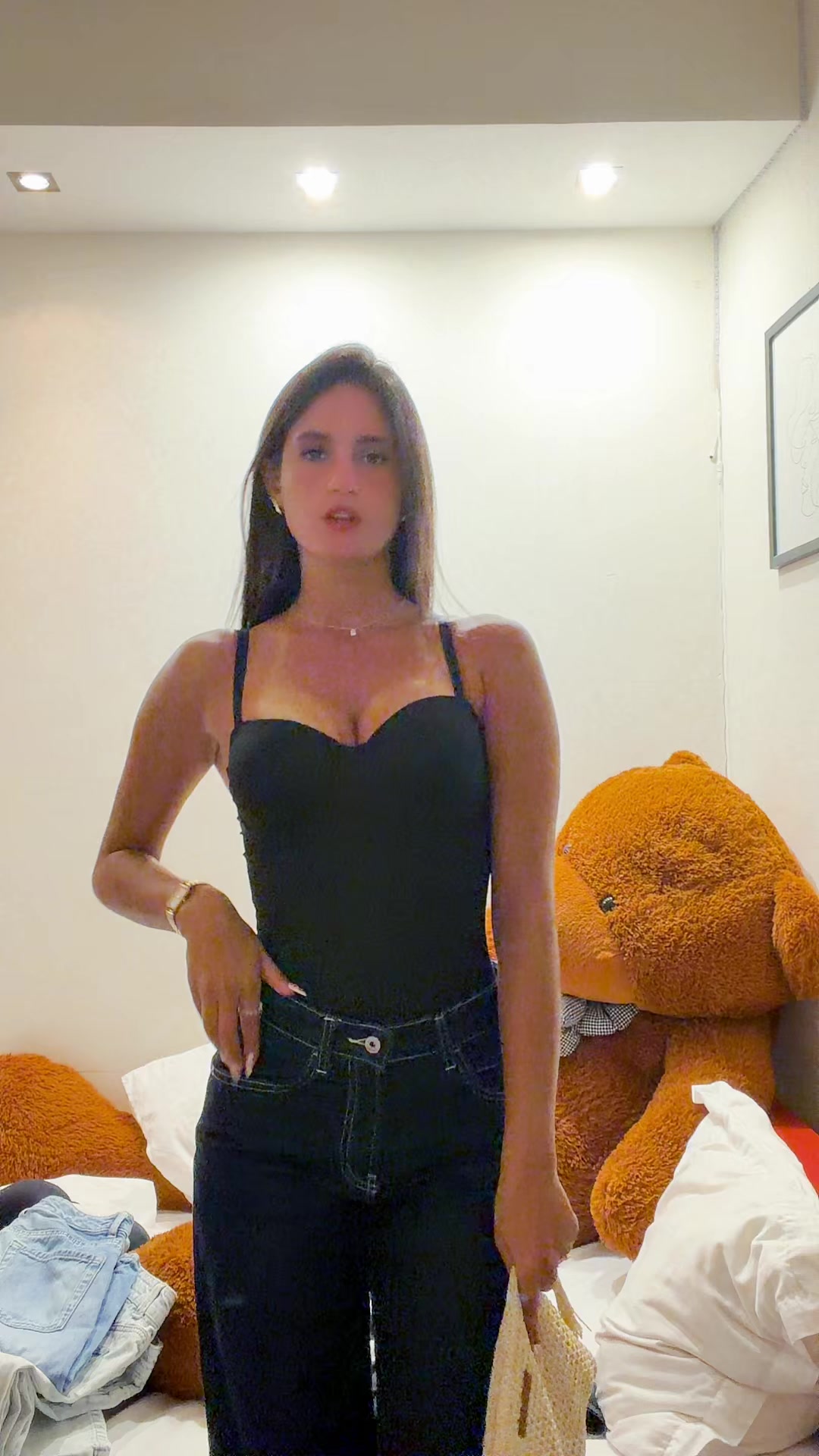 @Ziv&eacute;lle🪭