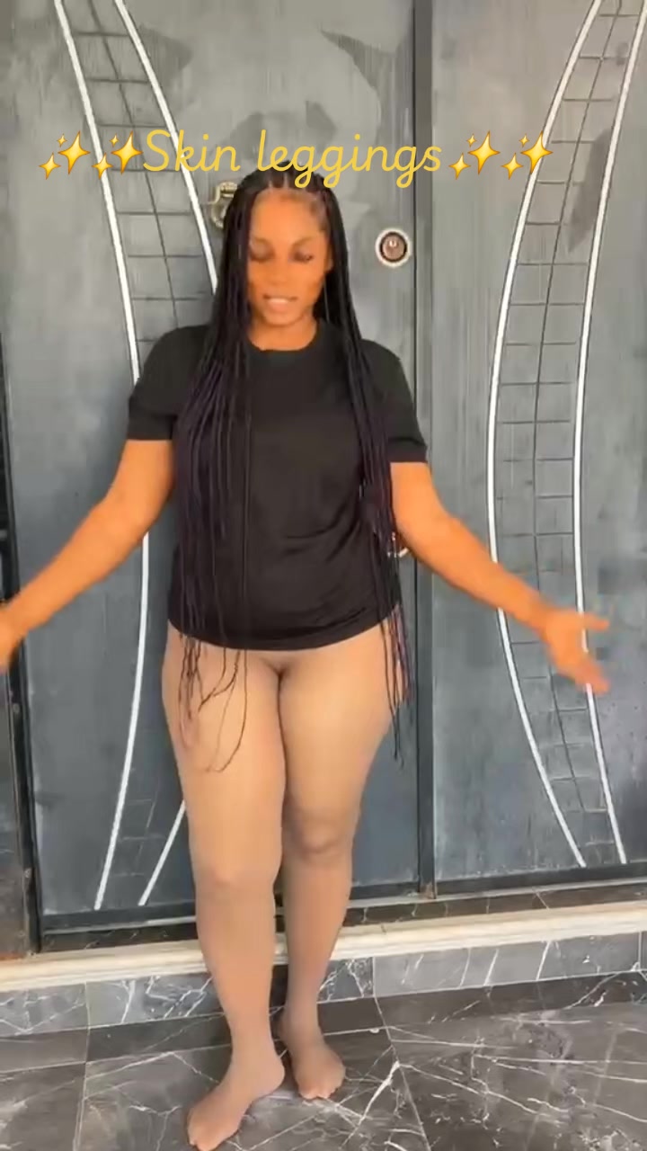 @Jayram