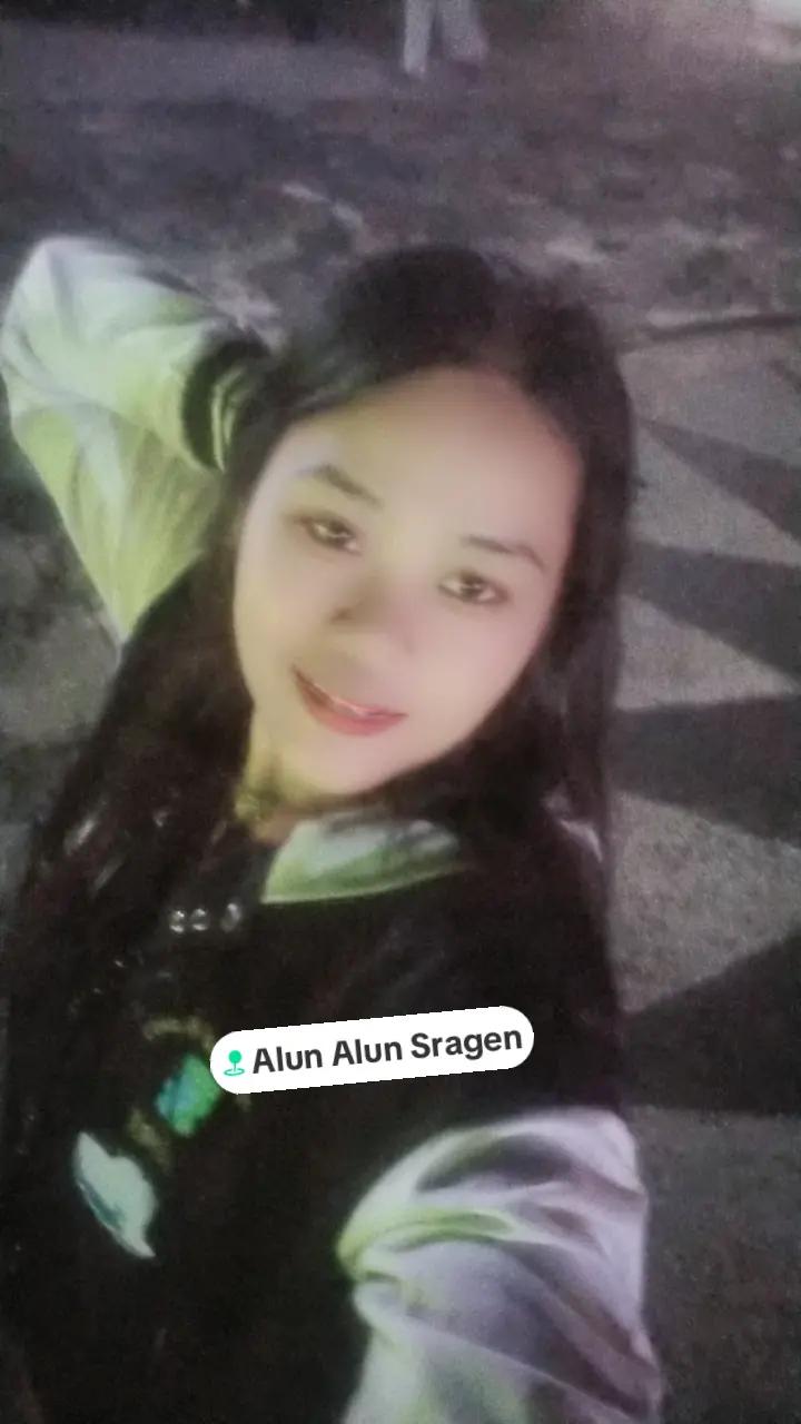 @BI_ocil145