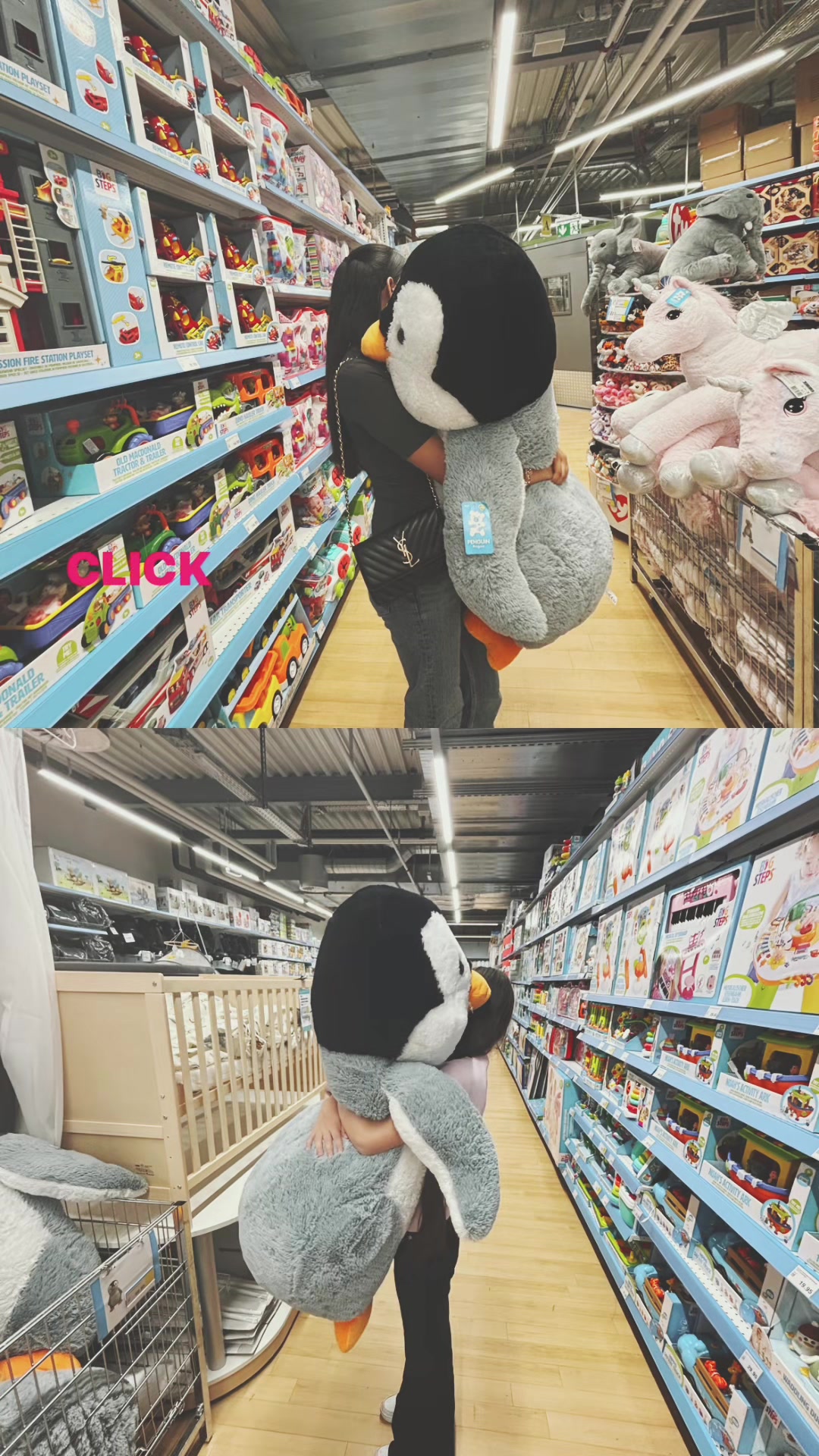 @𝒜𝓃𝓂ℴ𝓁💞