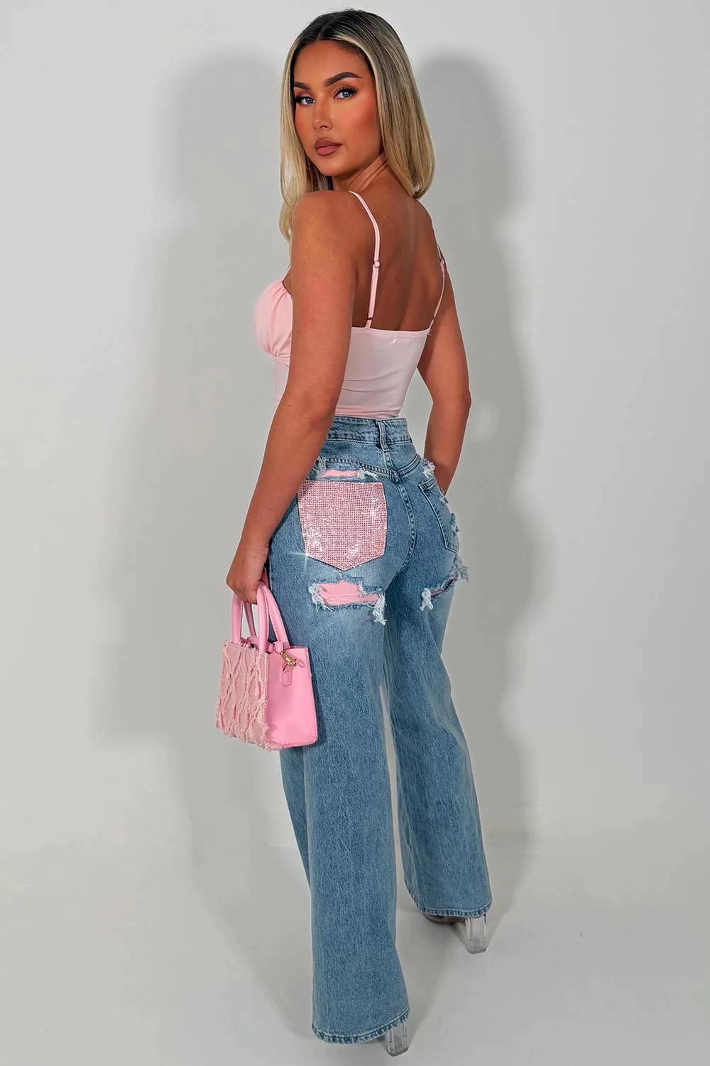 @Styledup