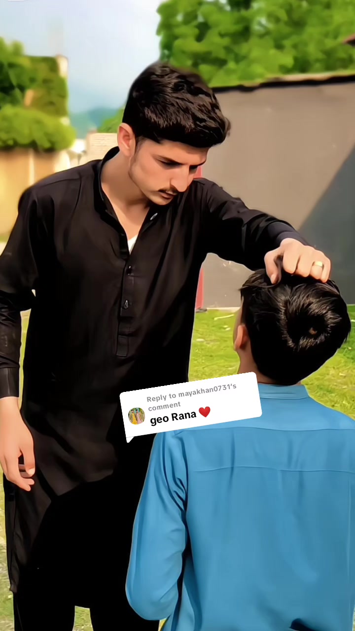 @basit