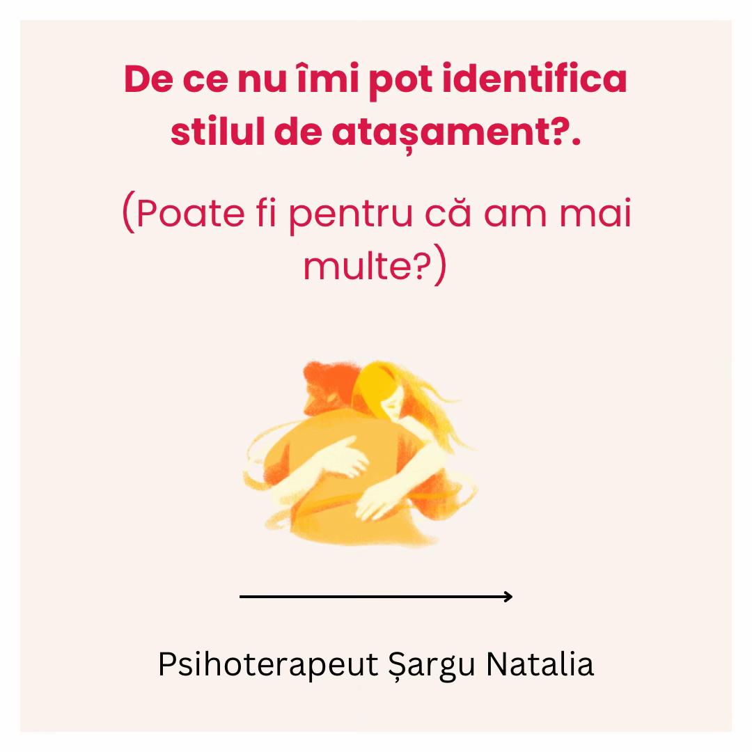 @psiholog_șargu_natalia