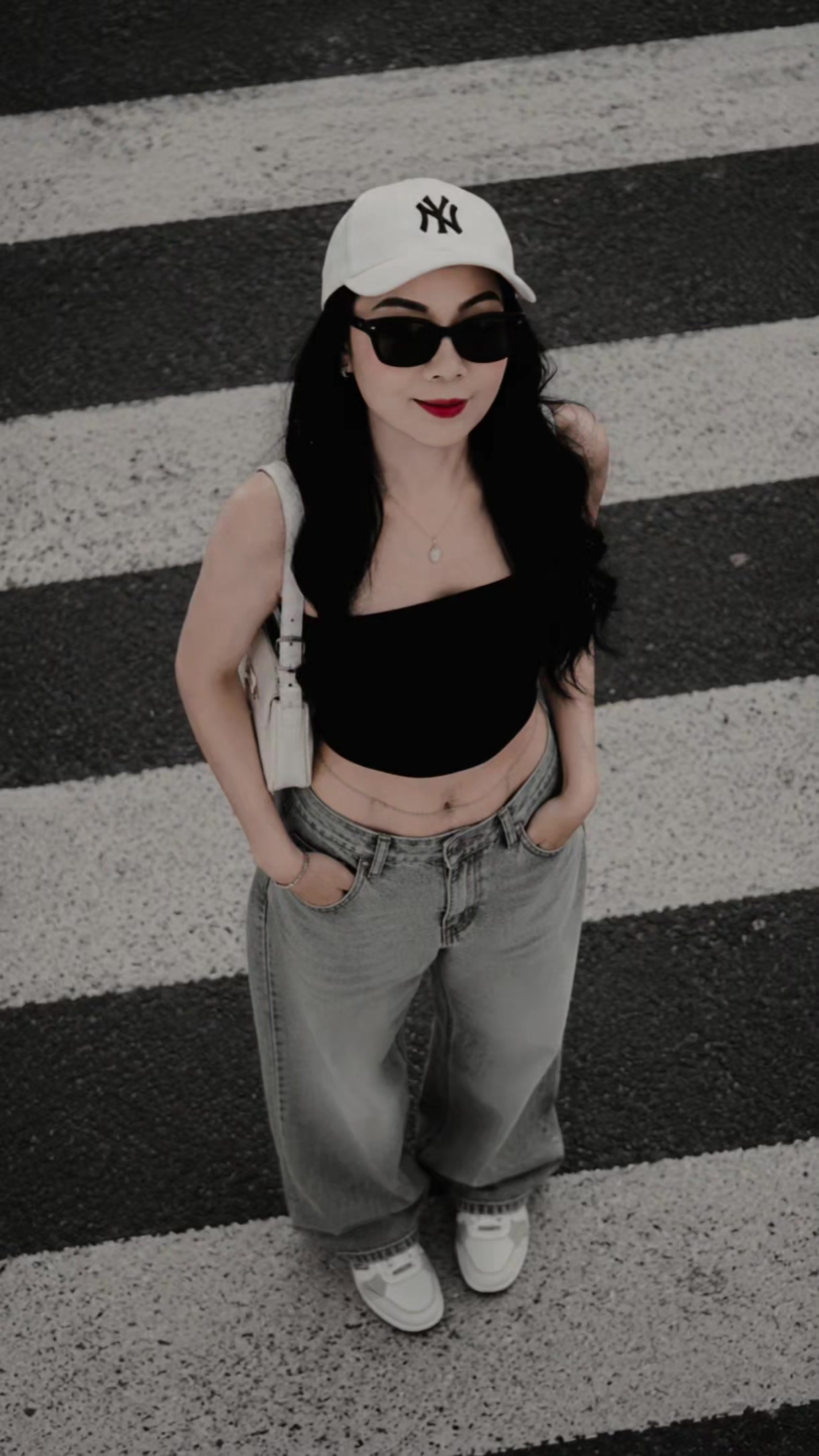 @NangKhamMoe