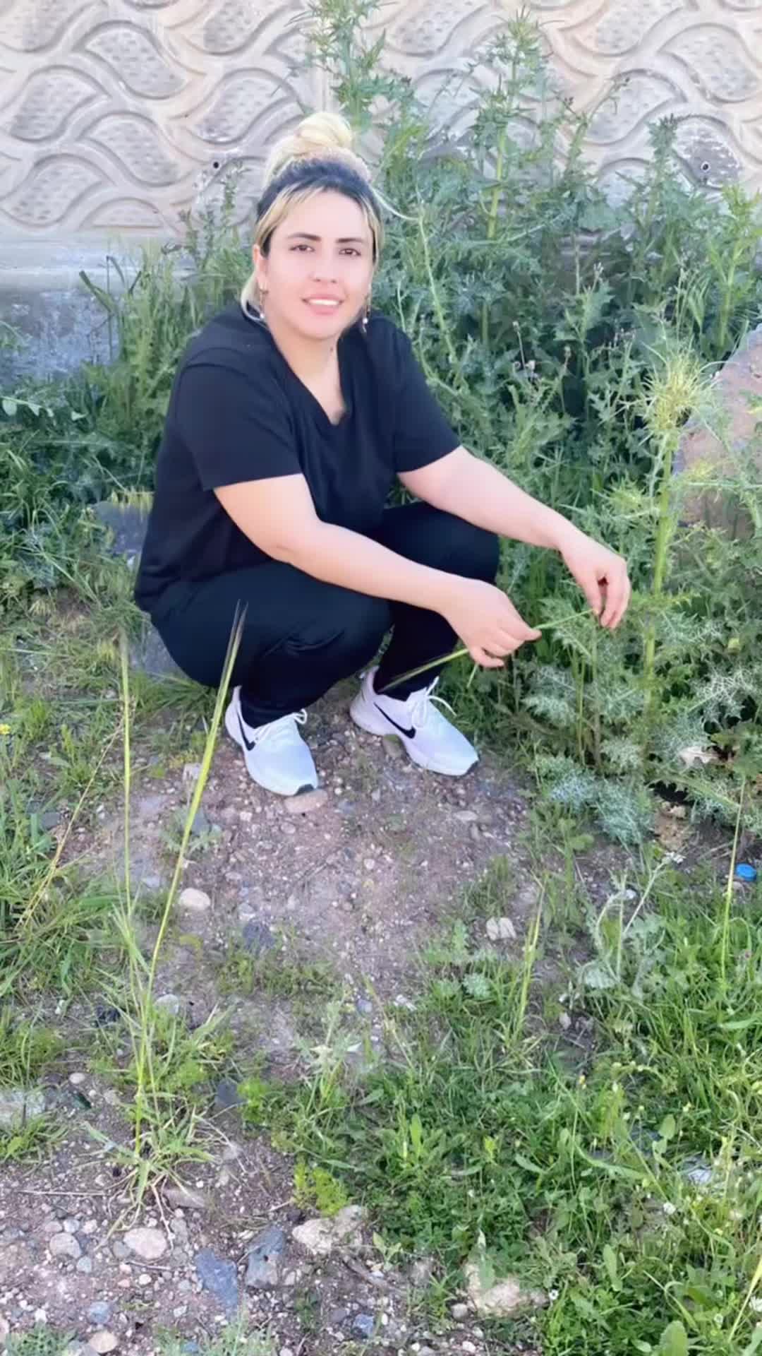 @🌼M&uuml;jde🌼