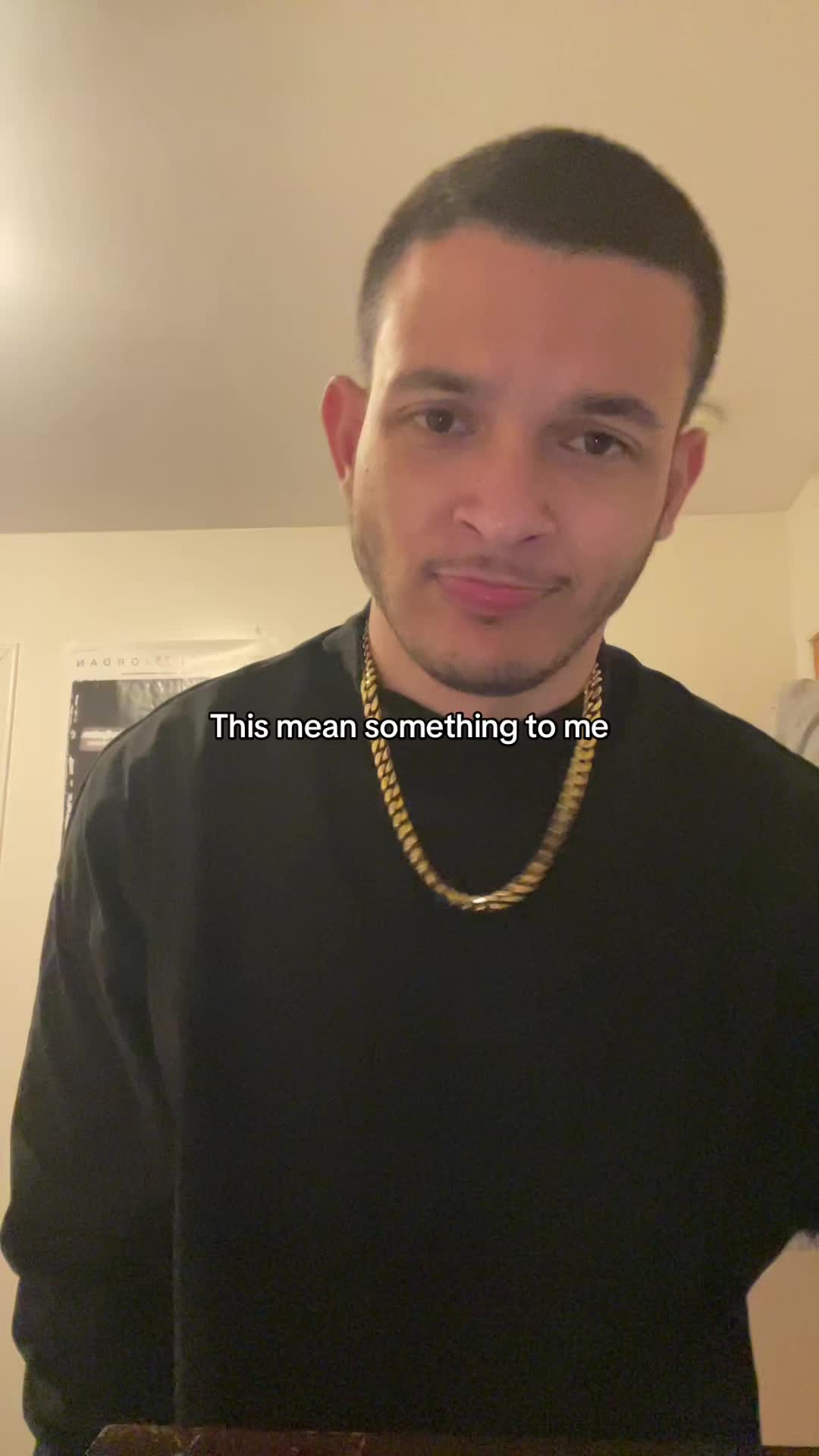 @Alex