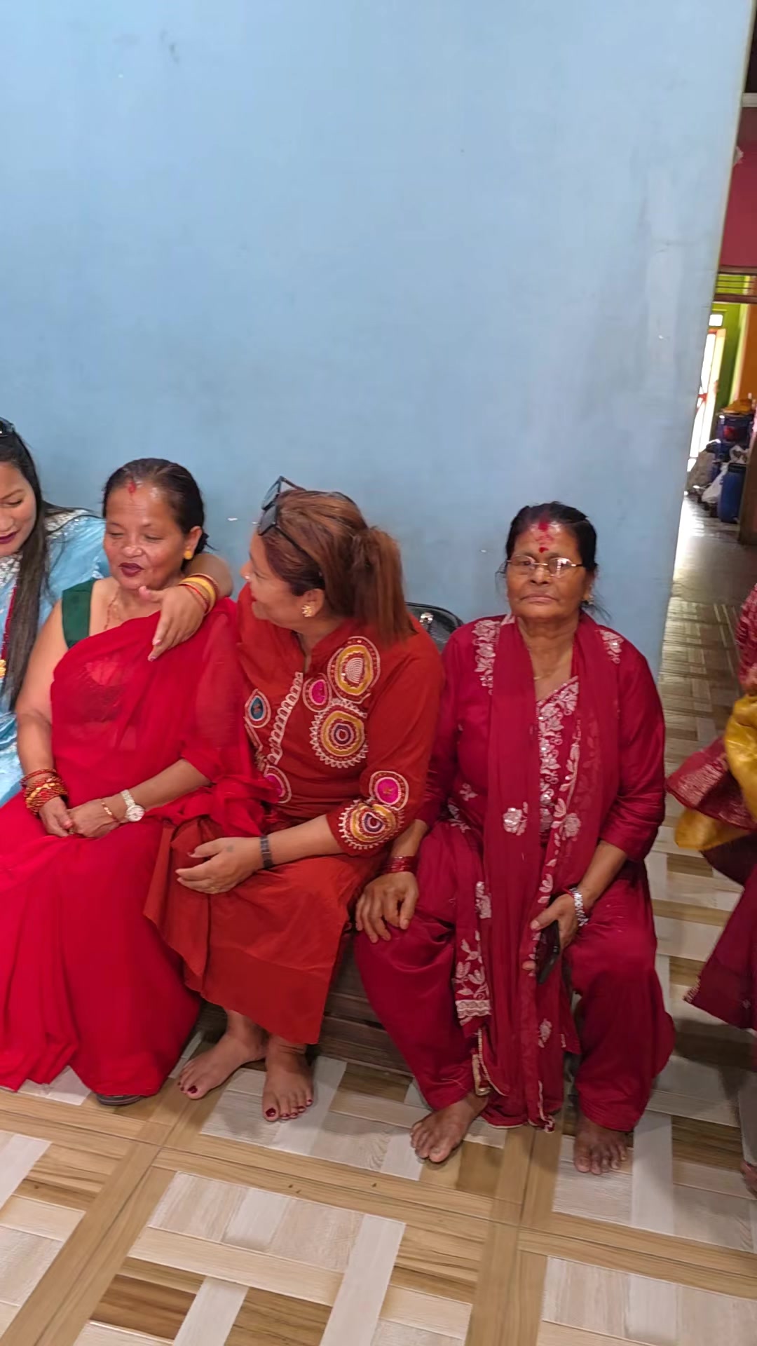 @चयन मगर गुरुङ