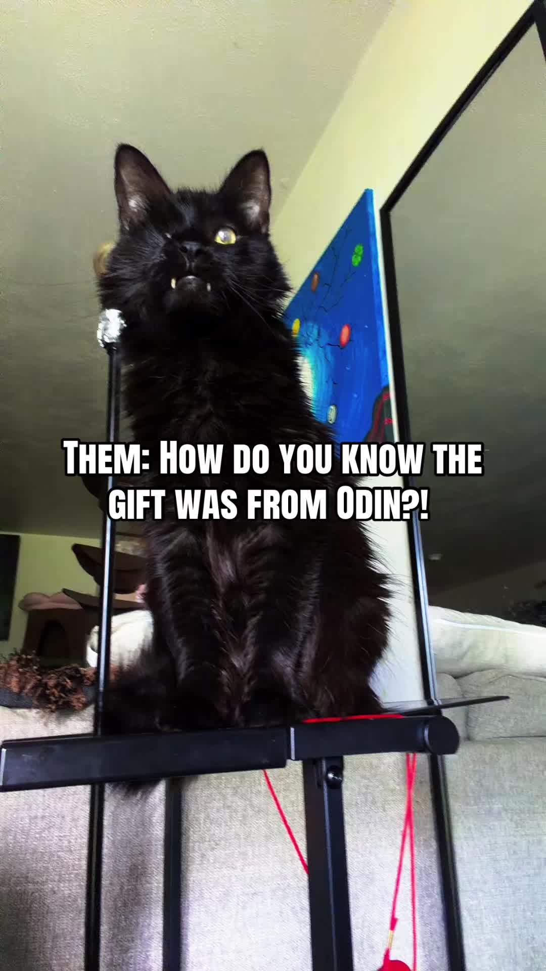 @ᚺᛖᚨᚦᛖᚾ