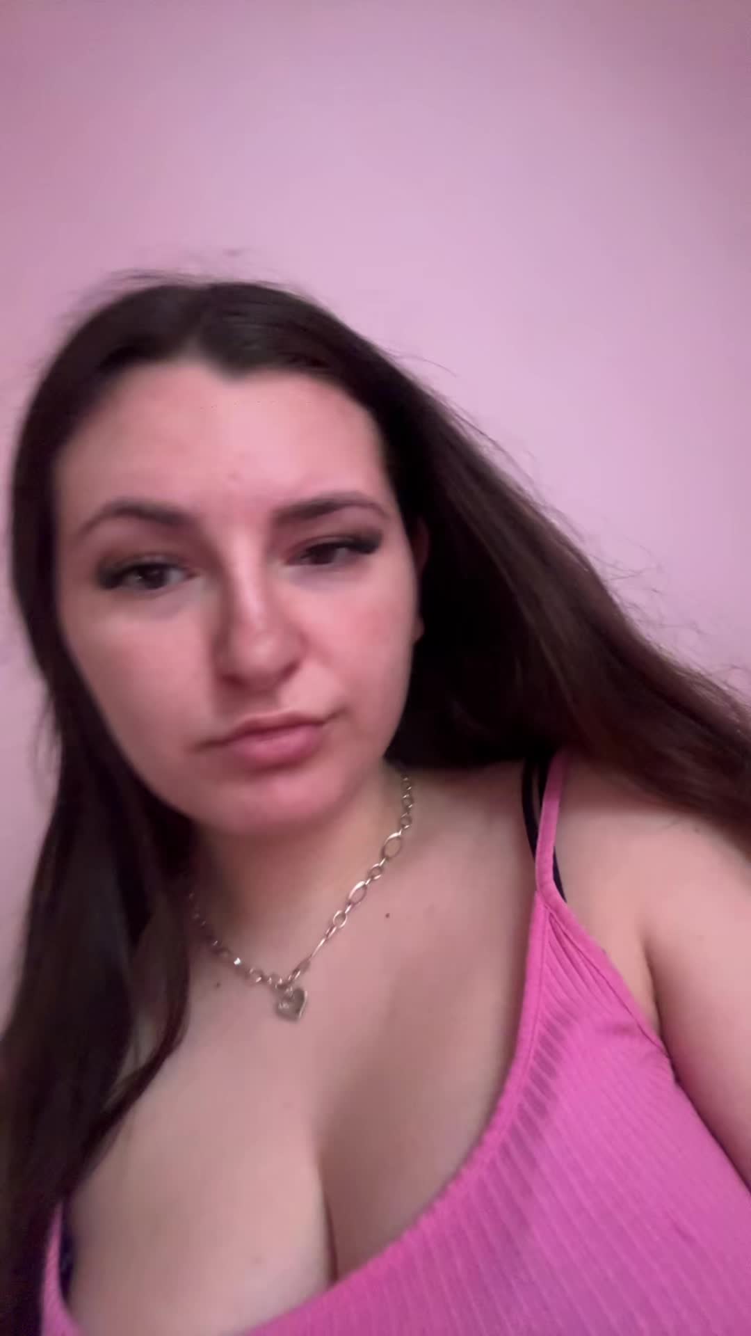 @lorchetosi