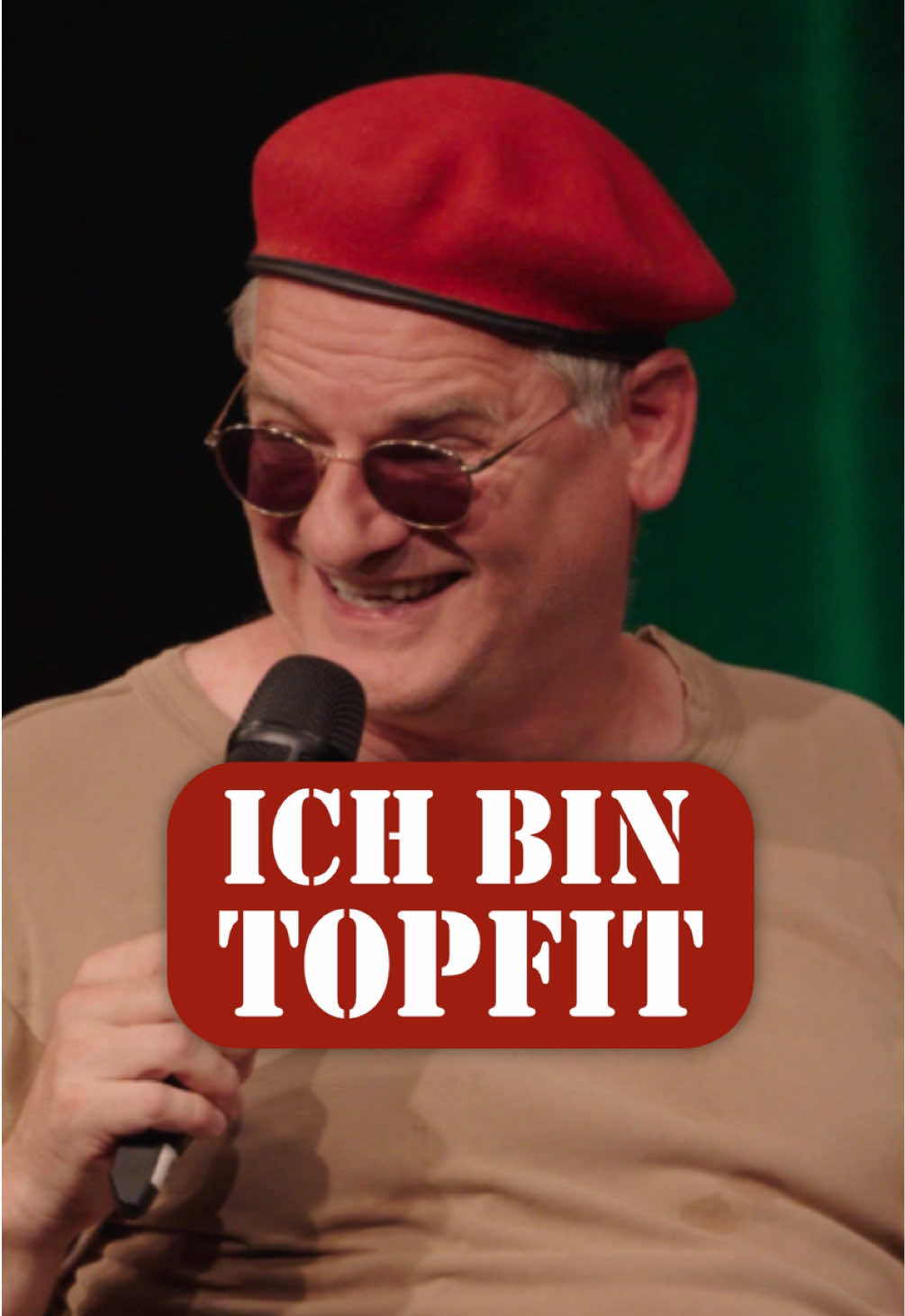 @Ausbilder Schmidt Offiziell