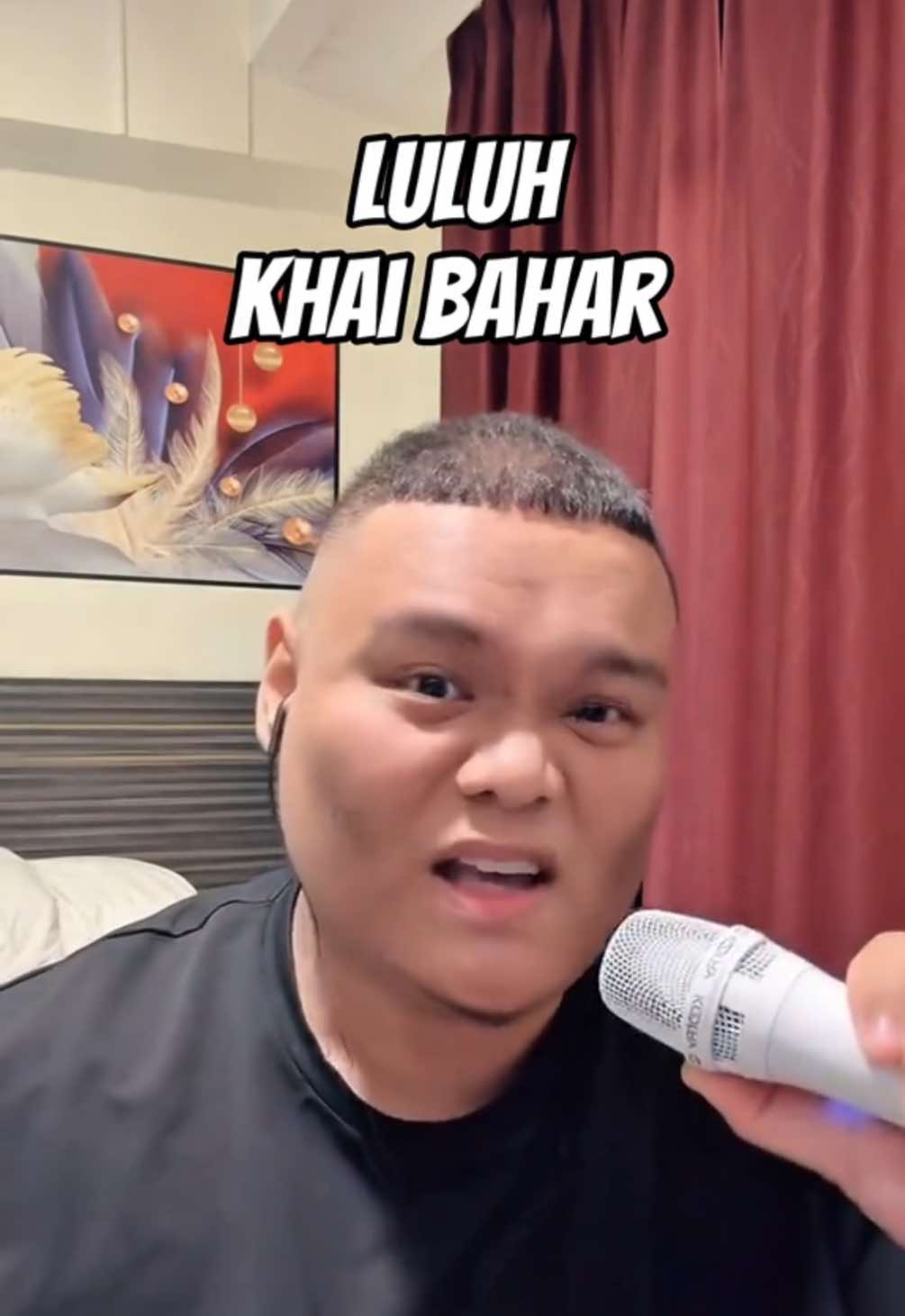 @TheIskandarRosli