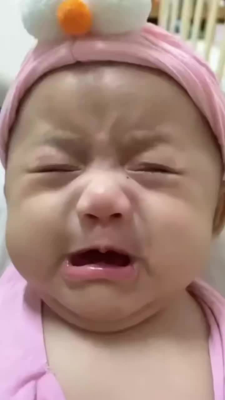 @Funnybabys😜😜