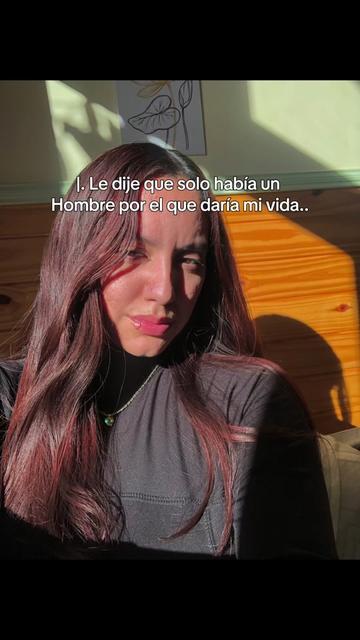 @Belee🧚🏻&zwj;♀️
