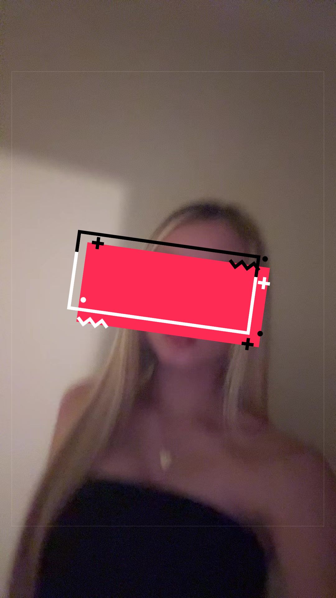 @𝒦𝒶𝓎𝓈𝒽𝒶✩