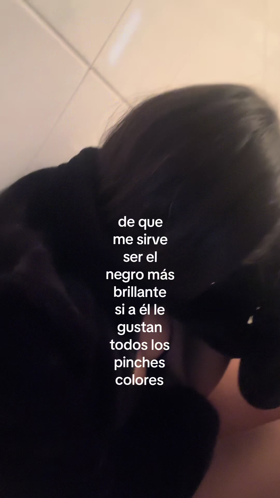 @Sofi