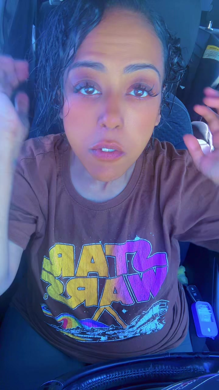 @✨Kat🪐