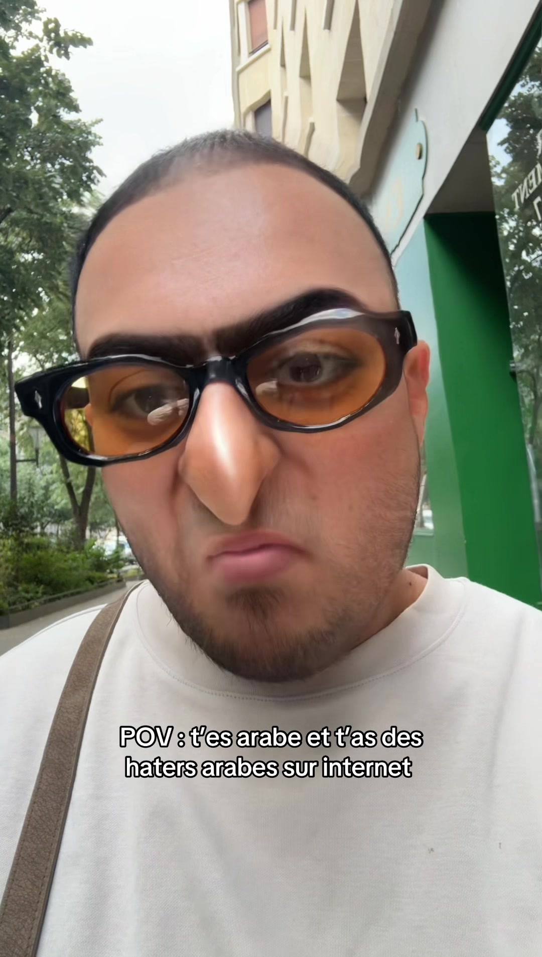 @Fahd.el