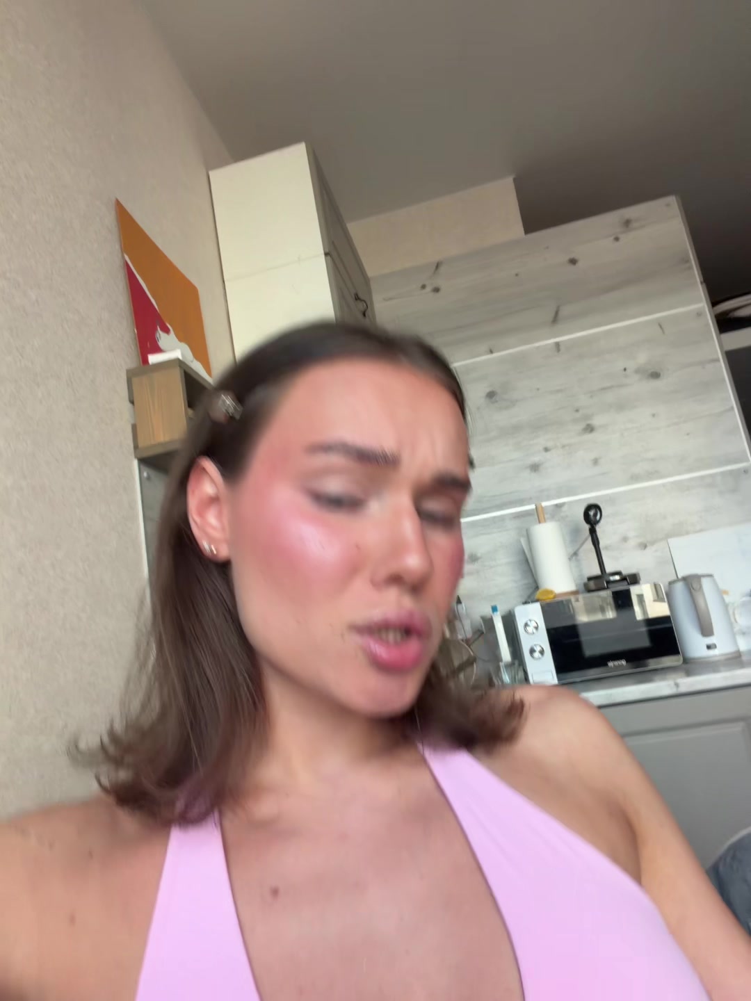 @sstrannayadevochka