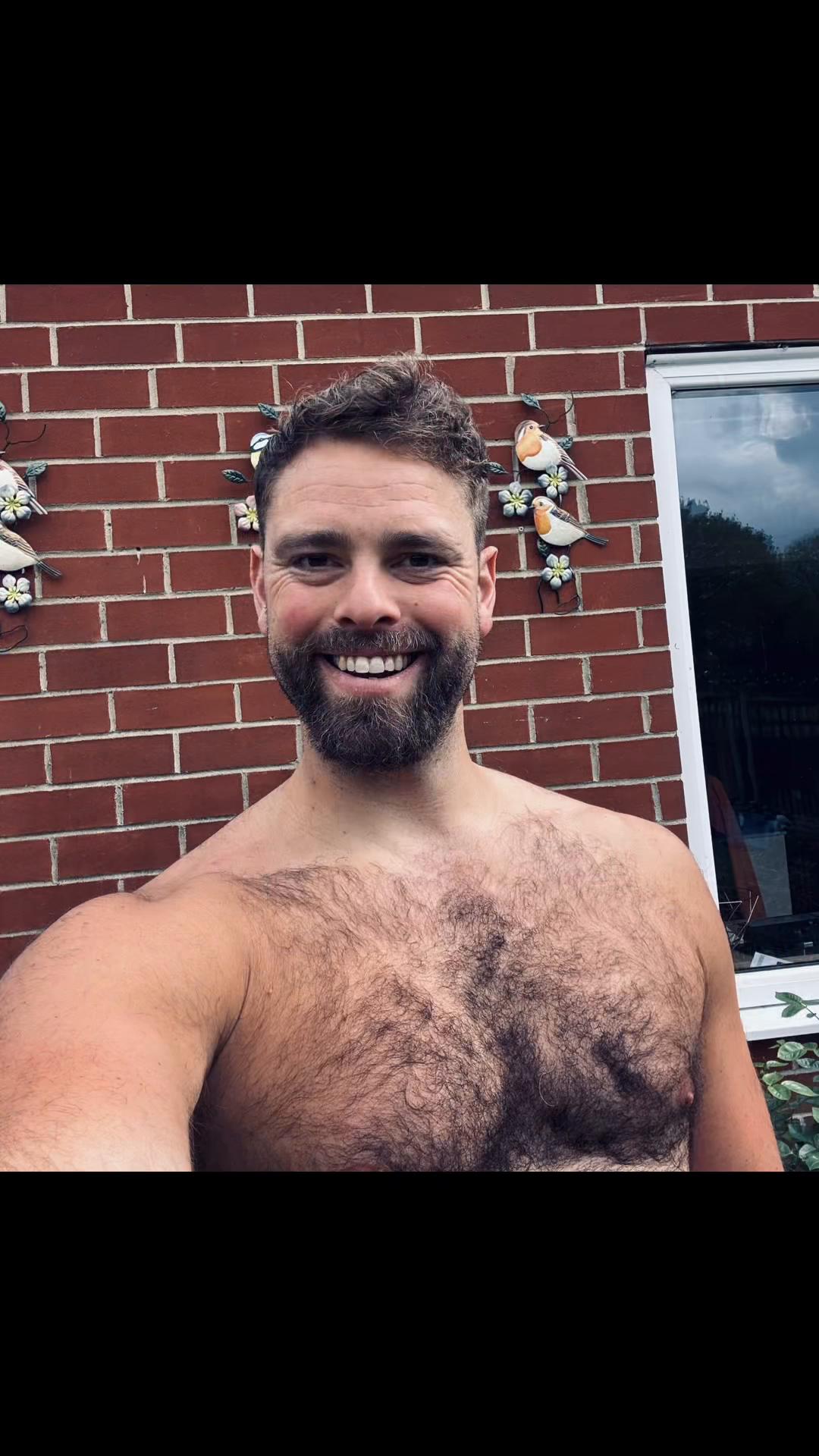 @OfficialPhilBruce