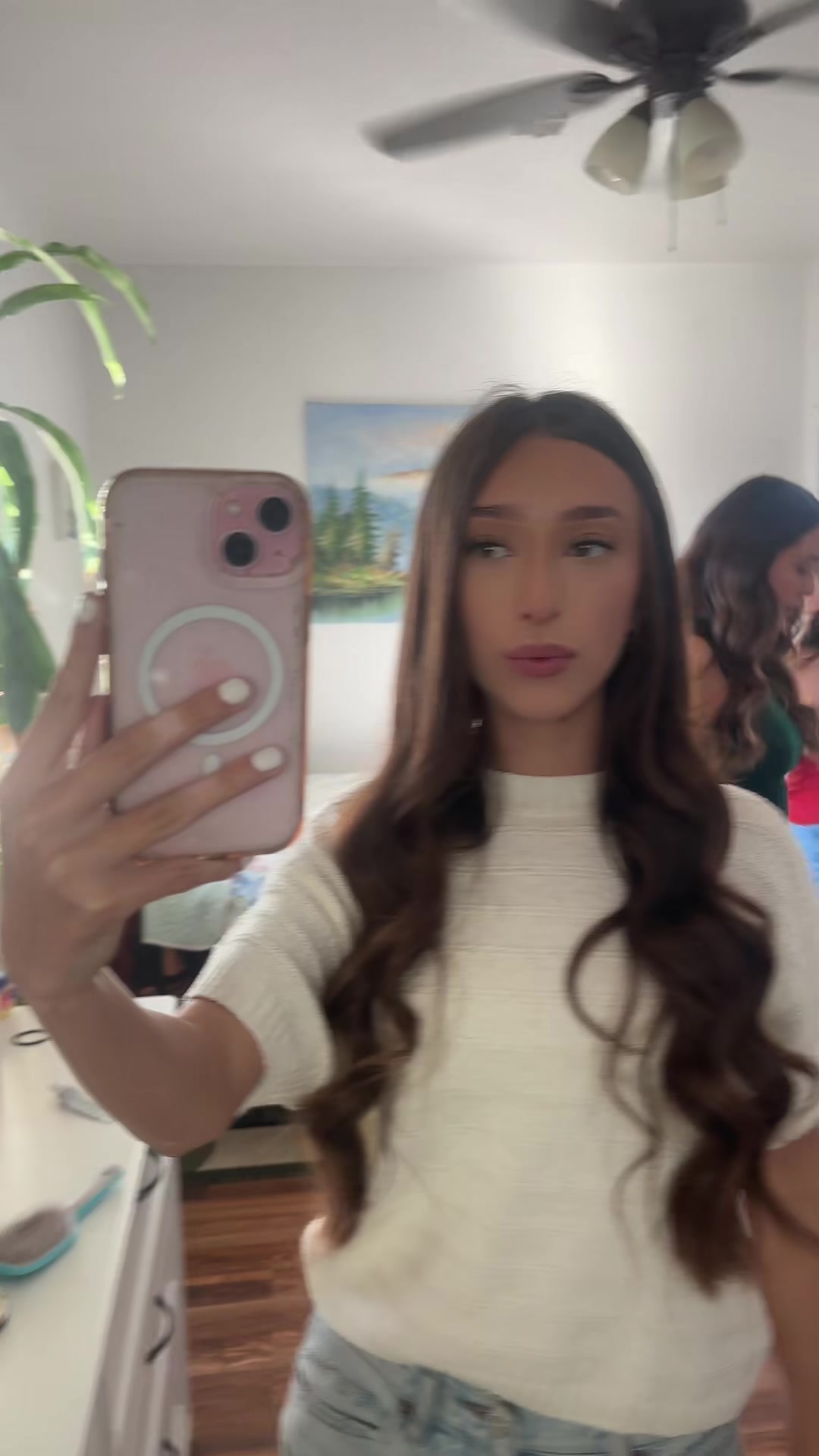 @𝐑 𝐀 𝐂 𝐇 𝐄 𝐋