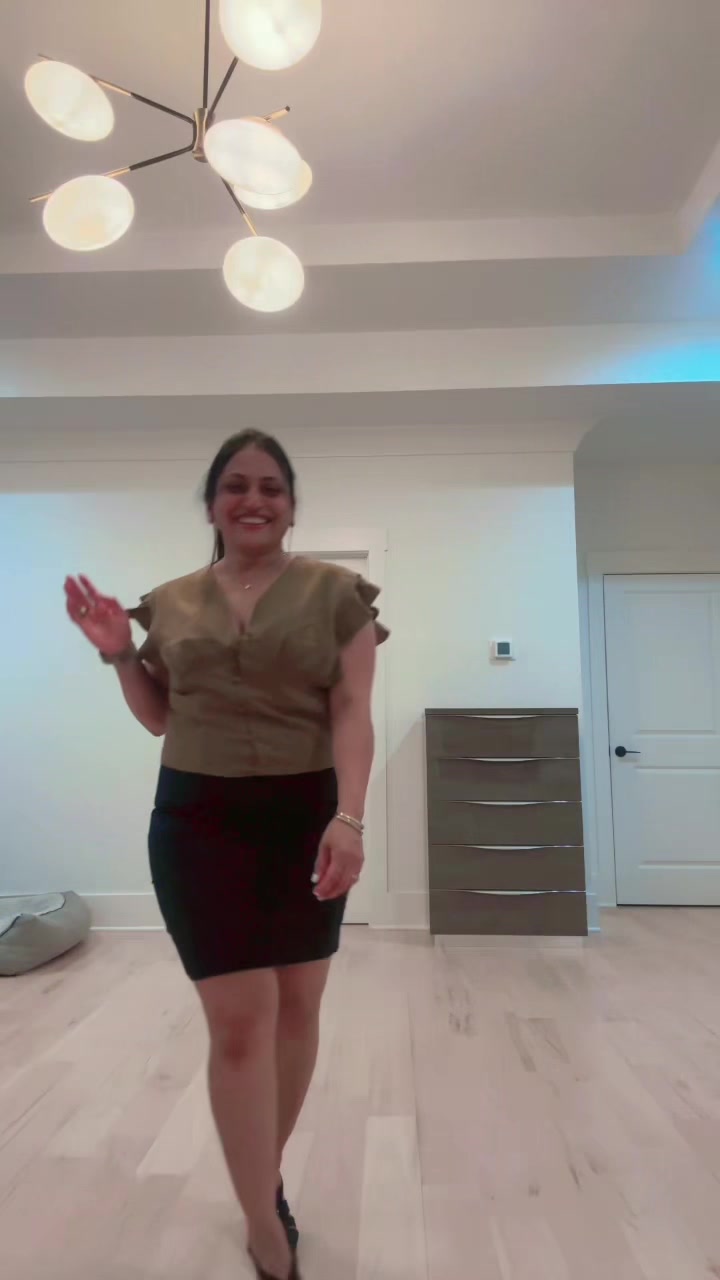@🦋 Gayatri Patel 7🦋