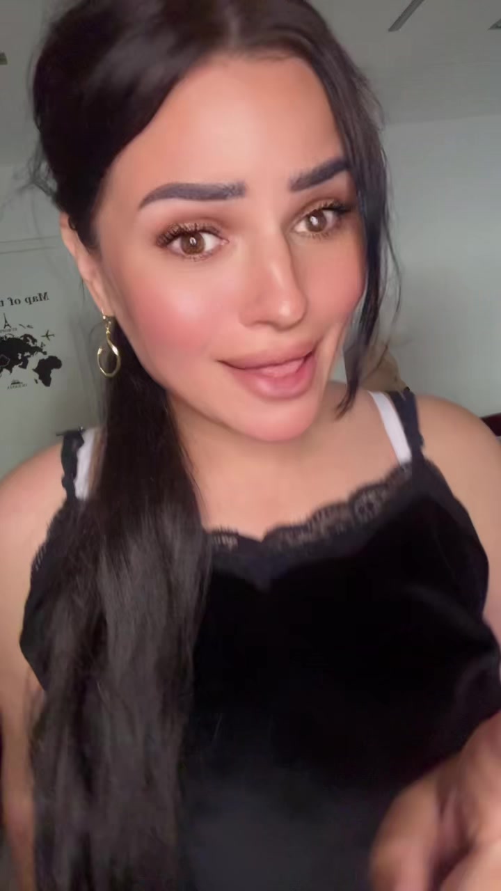 @💵Annika еще та sterv@💵
