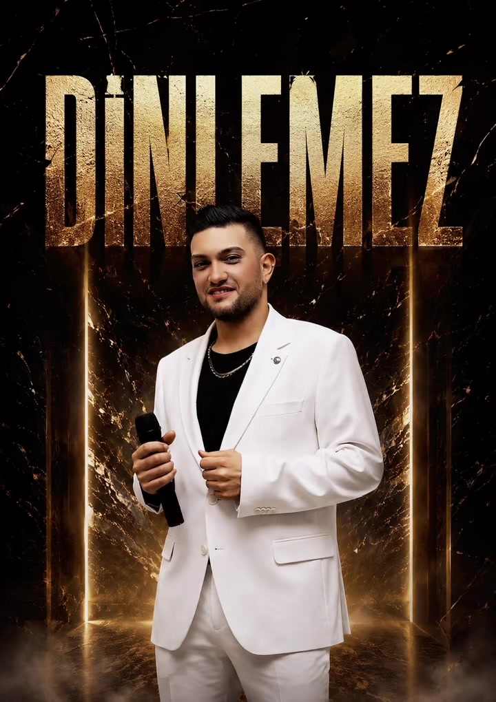 @Samet Devses