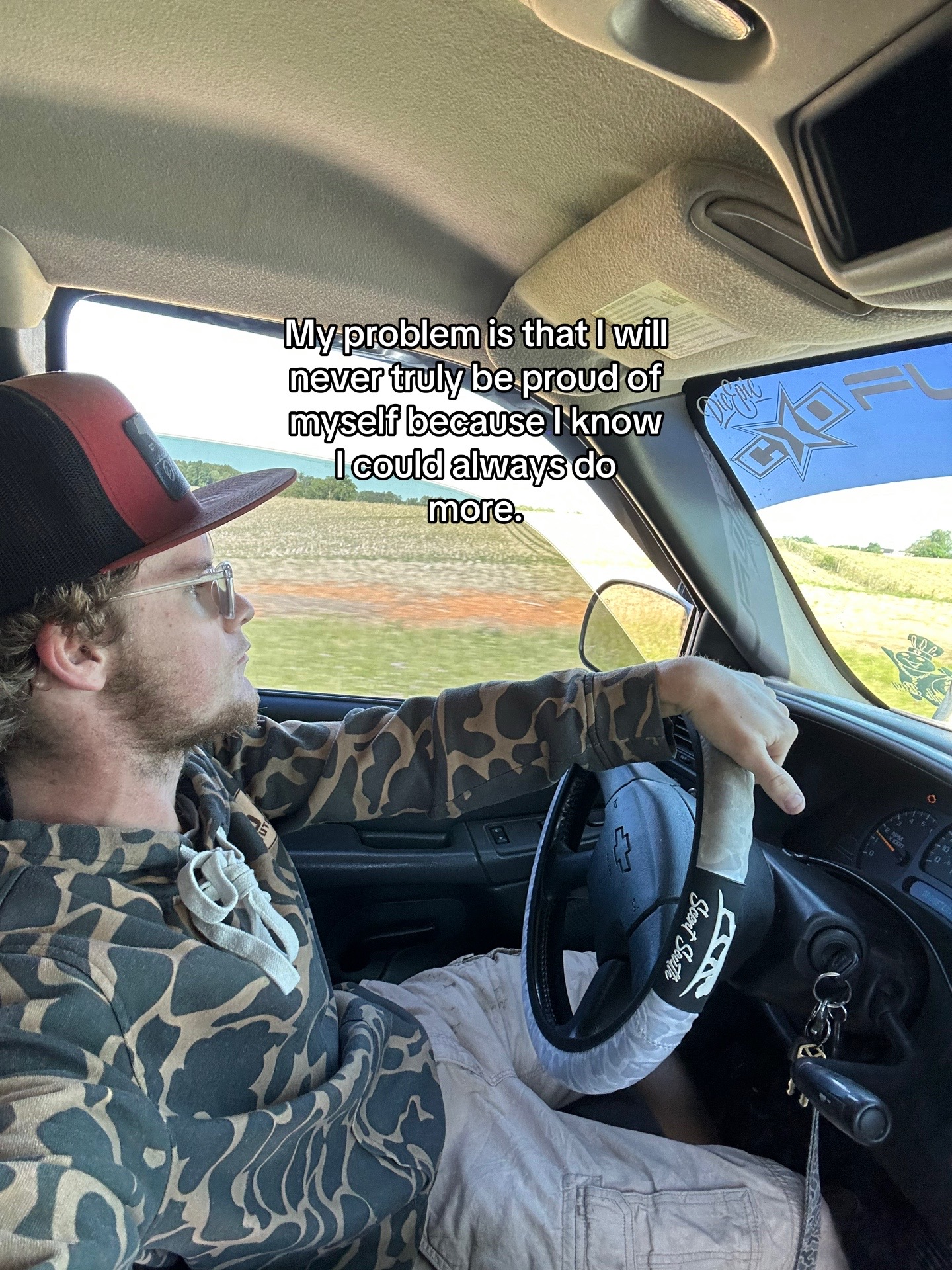 @HunterYocom🃏