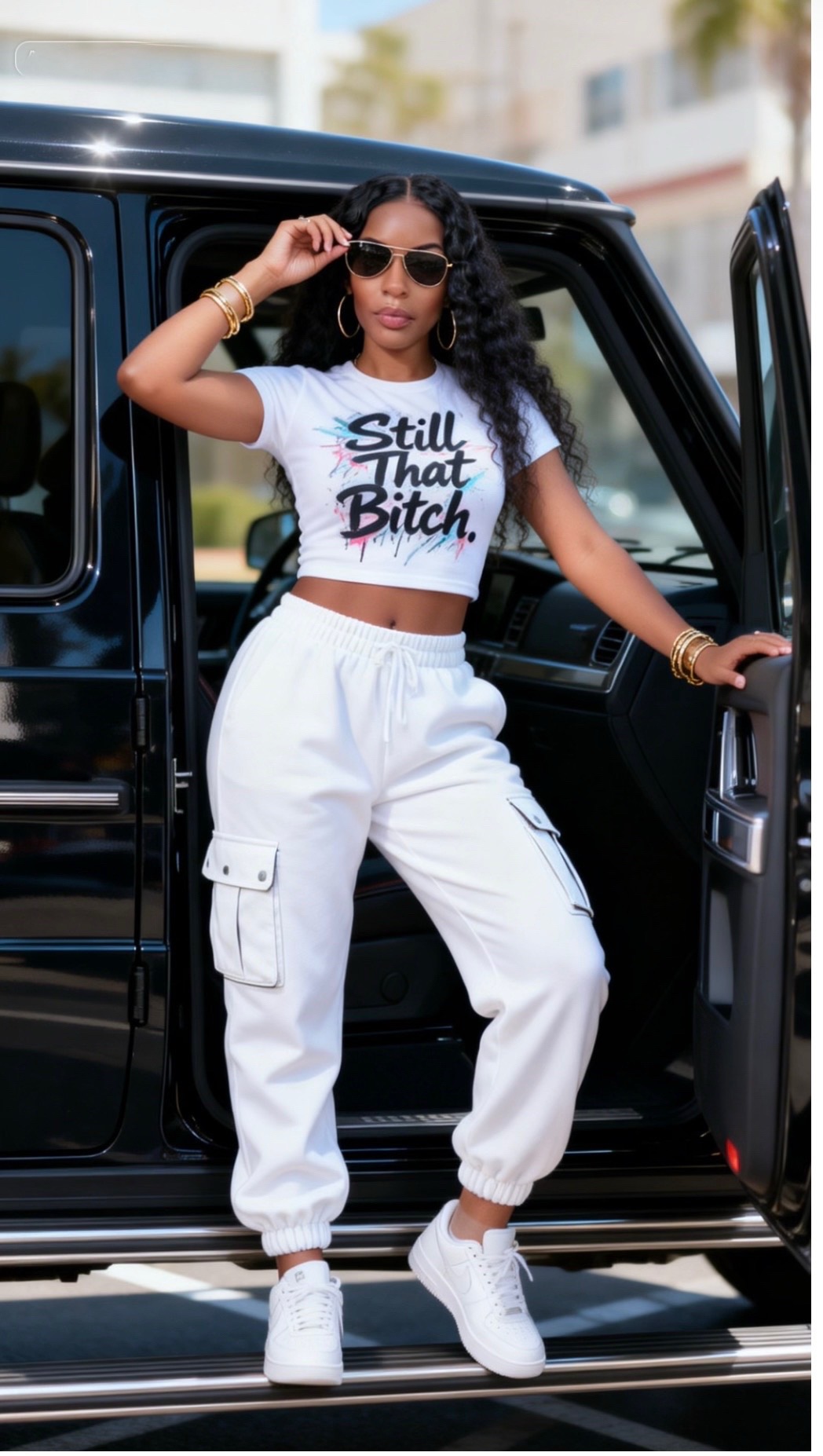 @TheeNaysimone