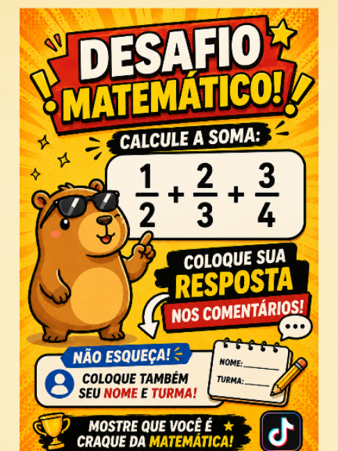 @Matematica Sublime