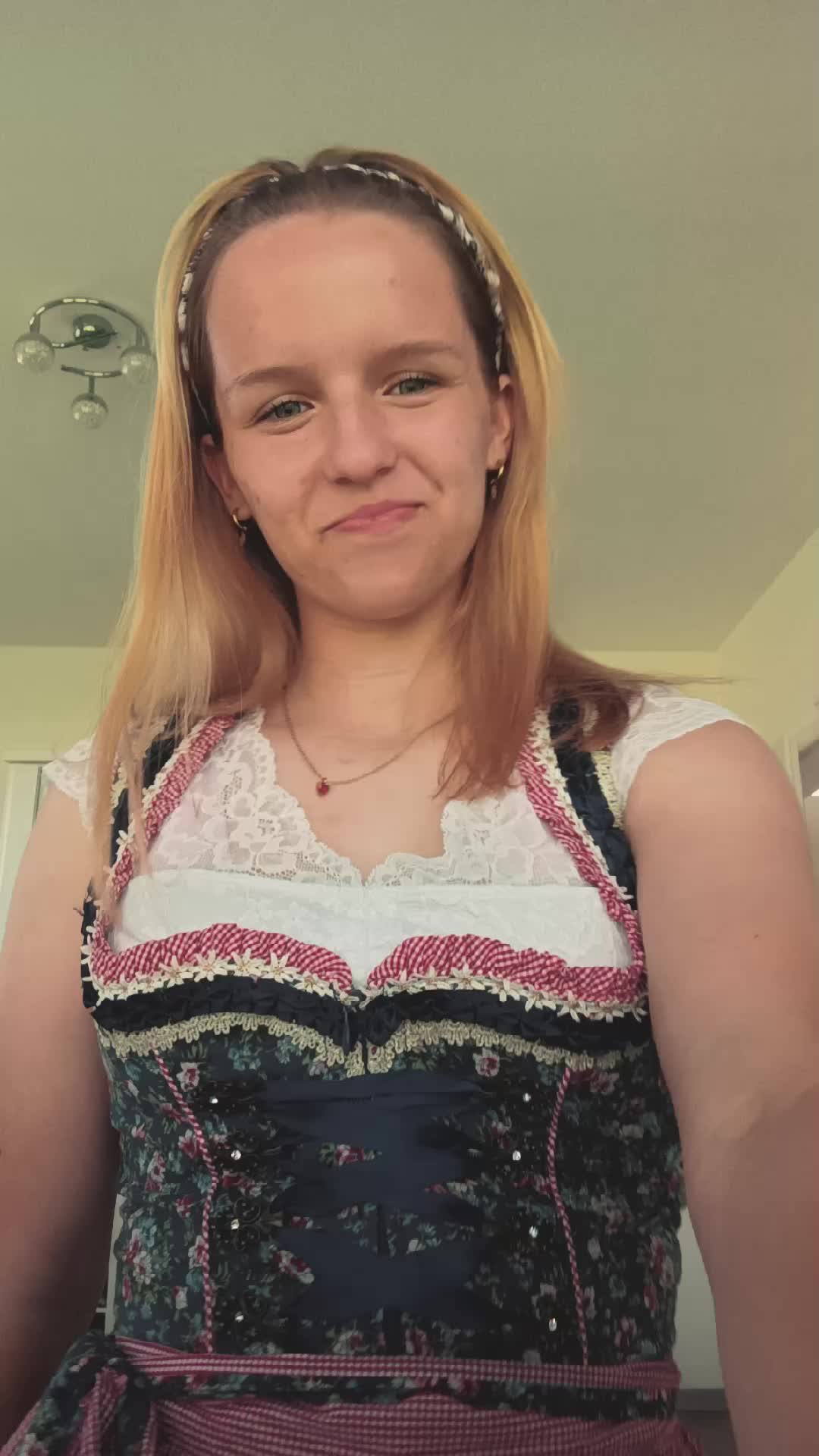 @taisa 🏎️