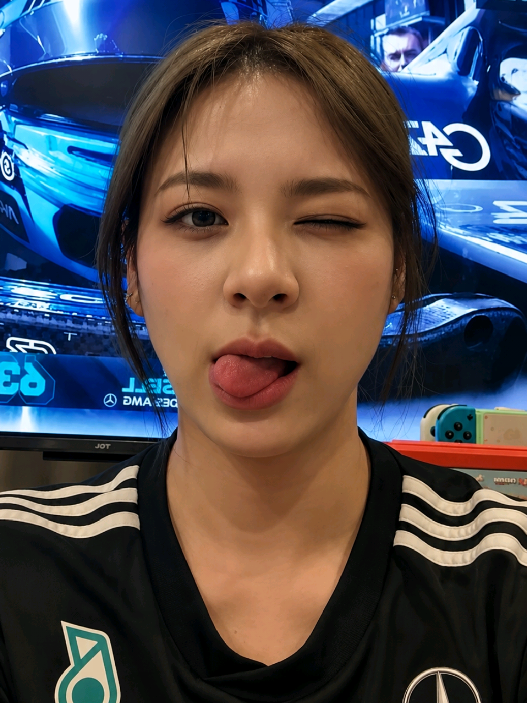 @𝘼𝙡𝙡𝙔𝙤𝙪𝙧𝙨