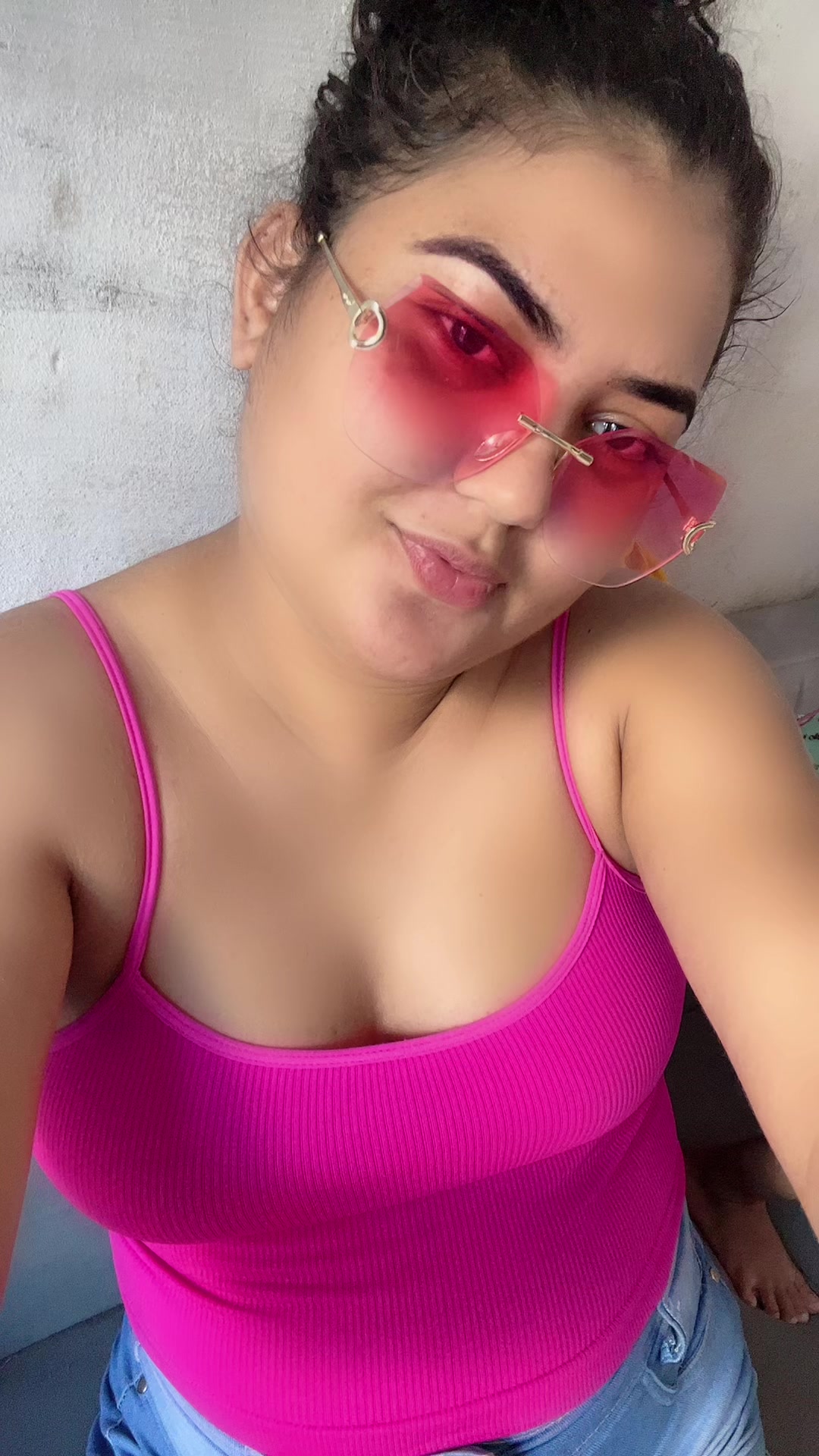 @MORENAOFICIAL