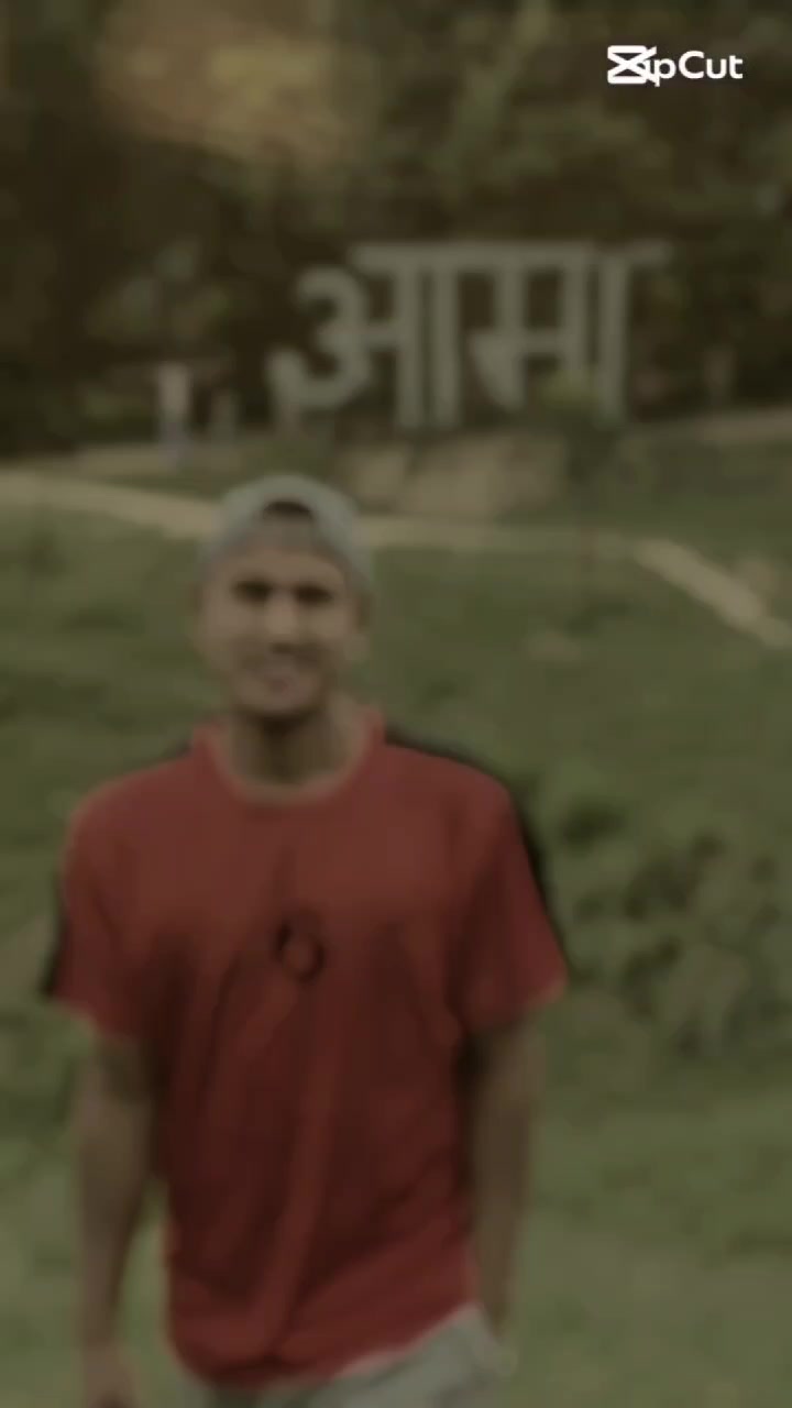 @udaya 🪬