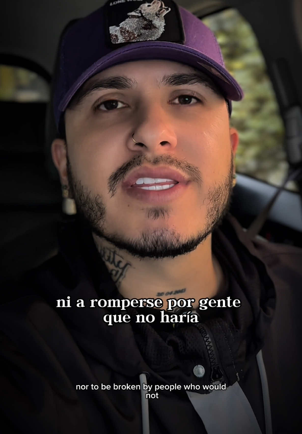 @❤️&zwj;🔥@fredymarin.o❤️&zwj;🔥
