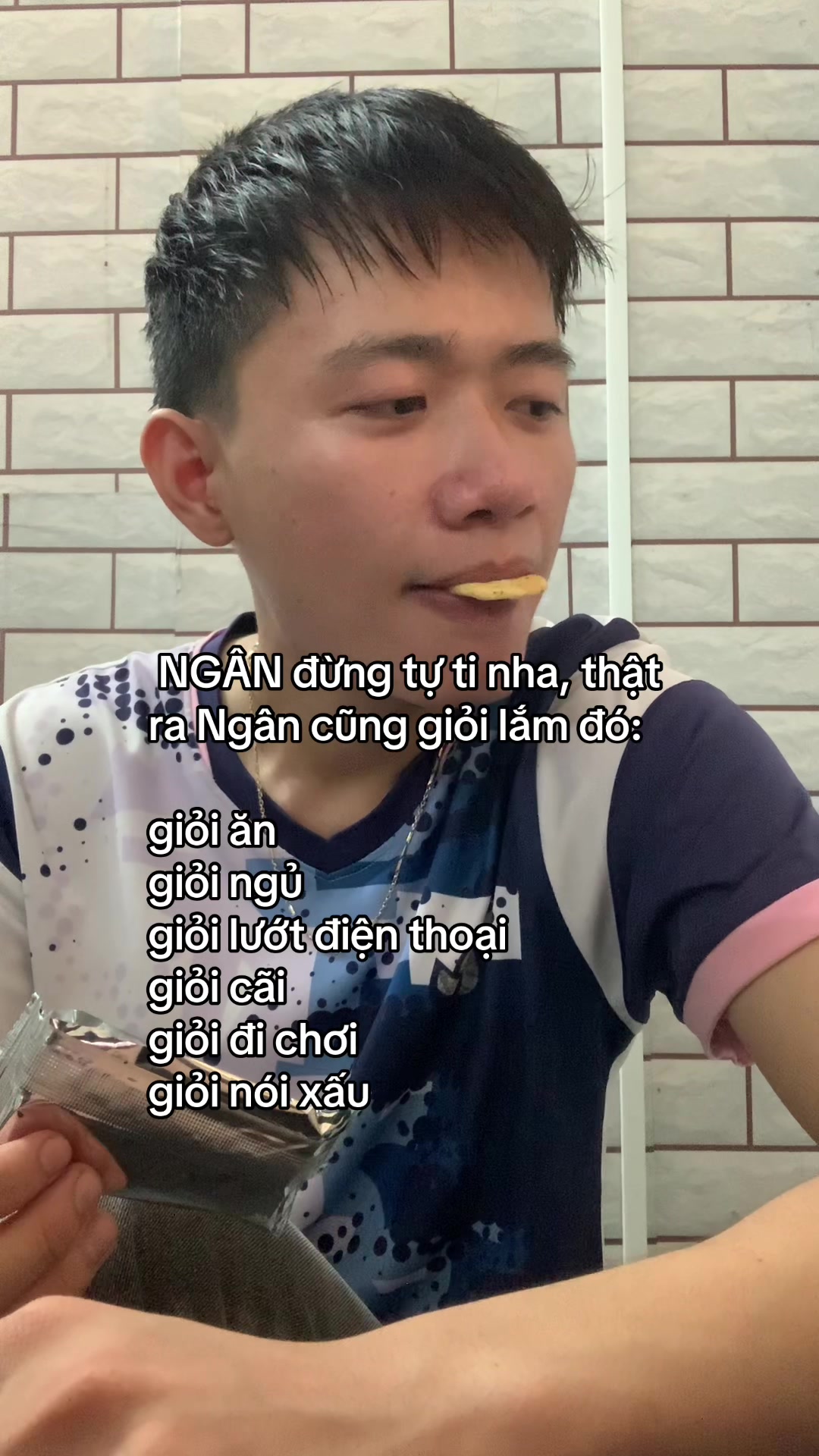 @x&eacute;m t&iacute; nữa th&igrave; đepzai r&ograve;i