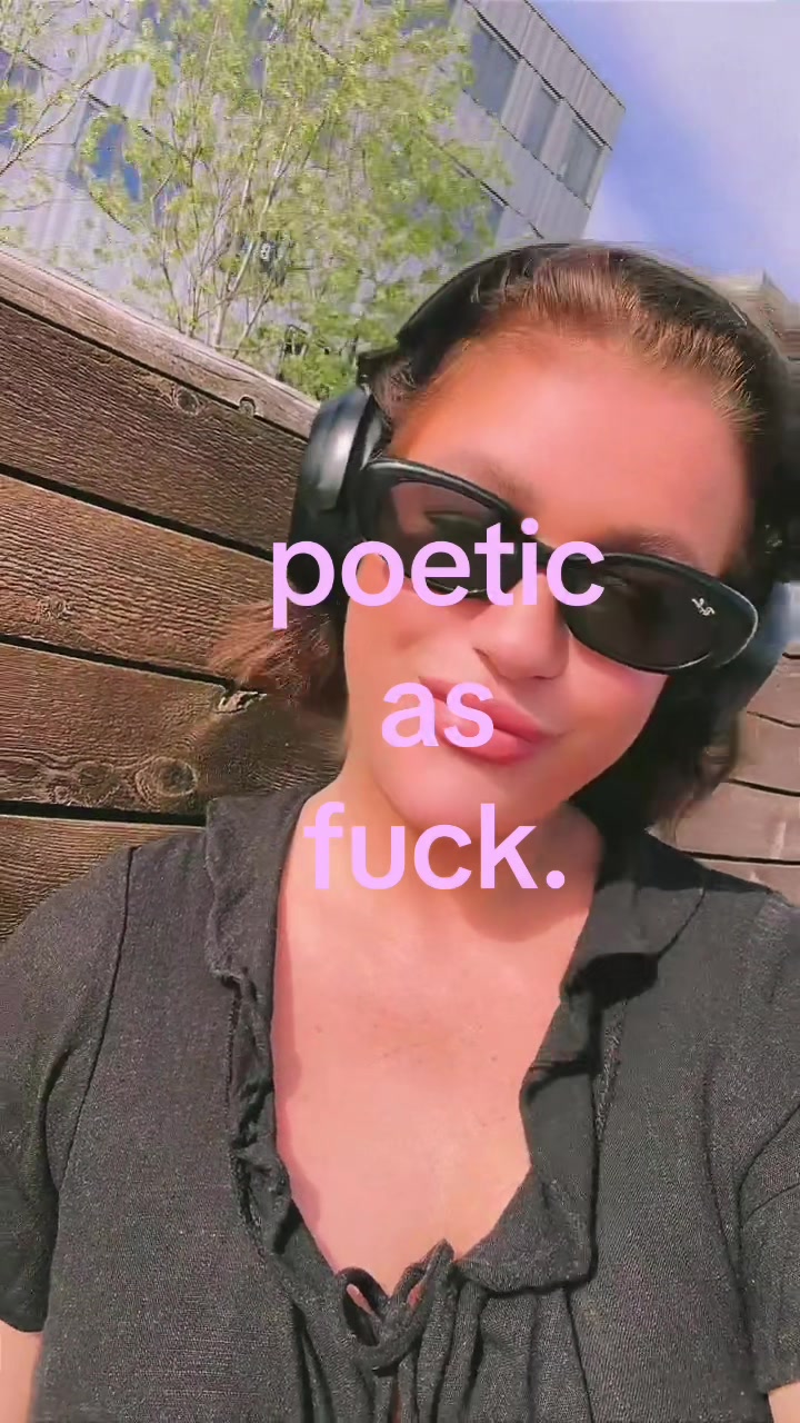 @M