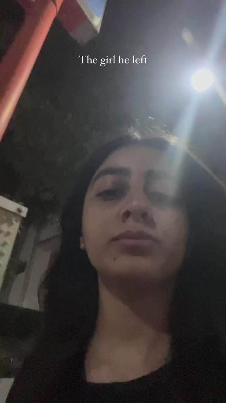 @👩🏻&zwj;⚕️💃🏻🤍