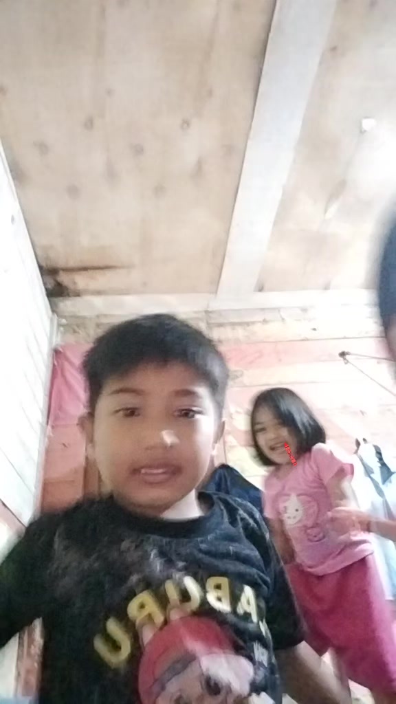 @BUALA SOKHI