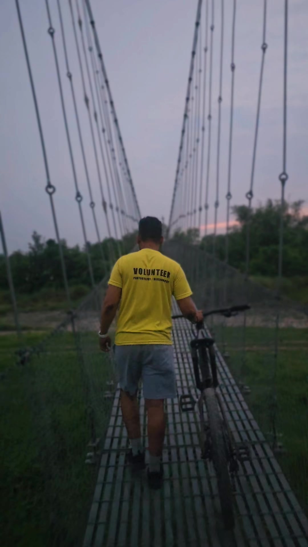 @सायर