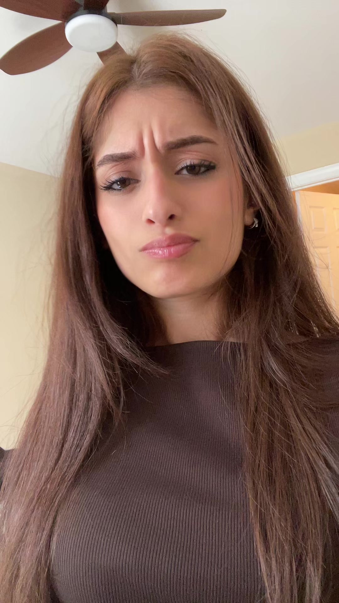 @Aliya