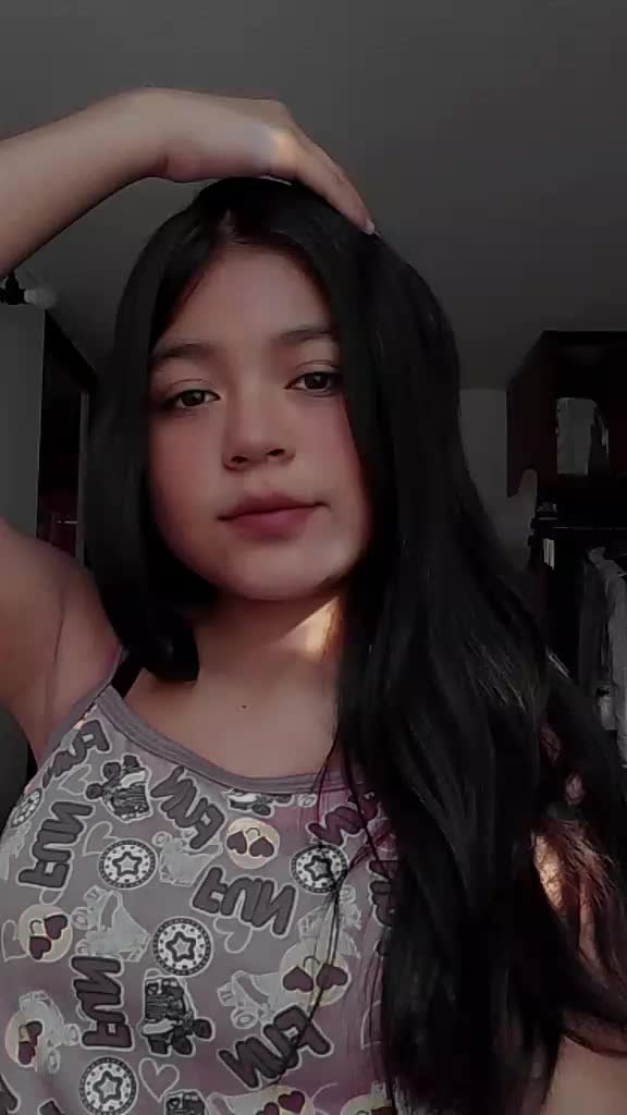 @Yaretzi Zu&ntilde;iga