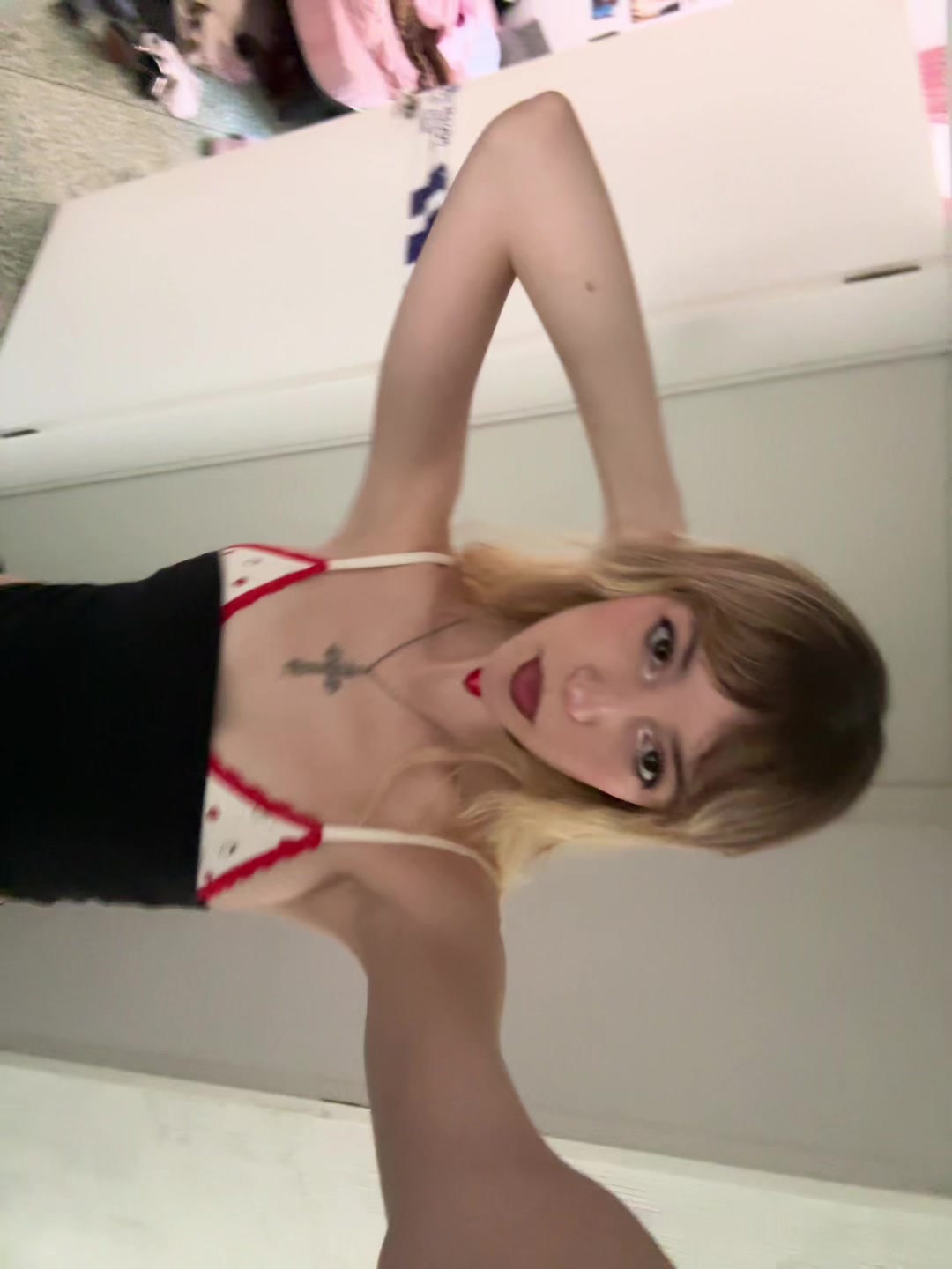 @martxgx